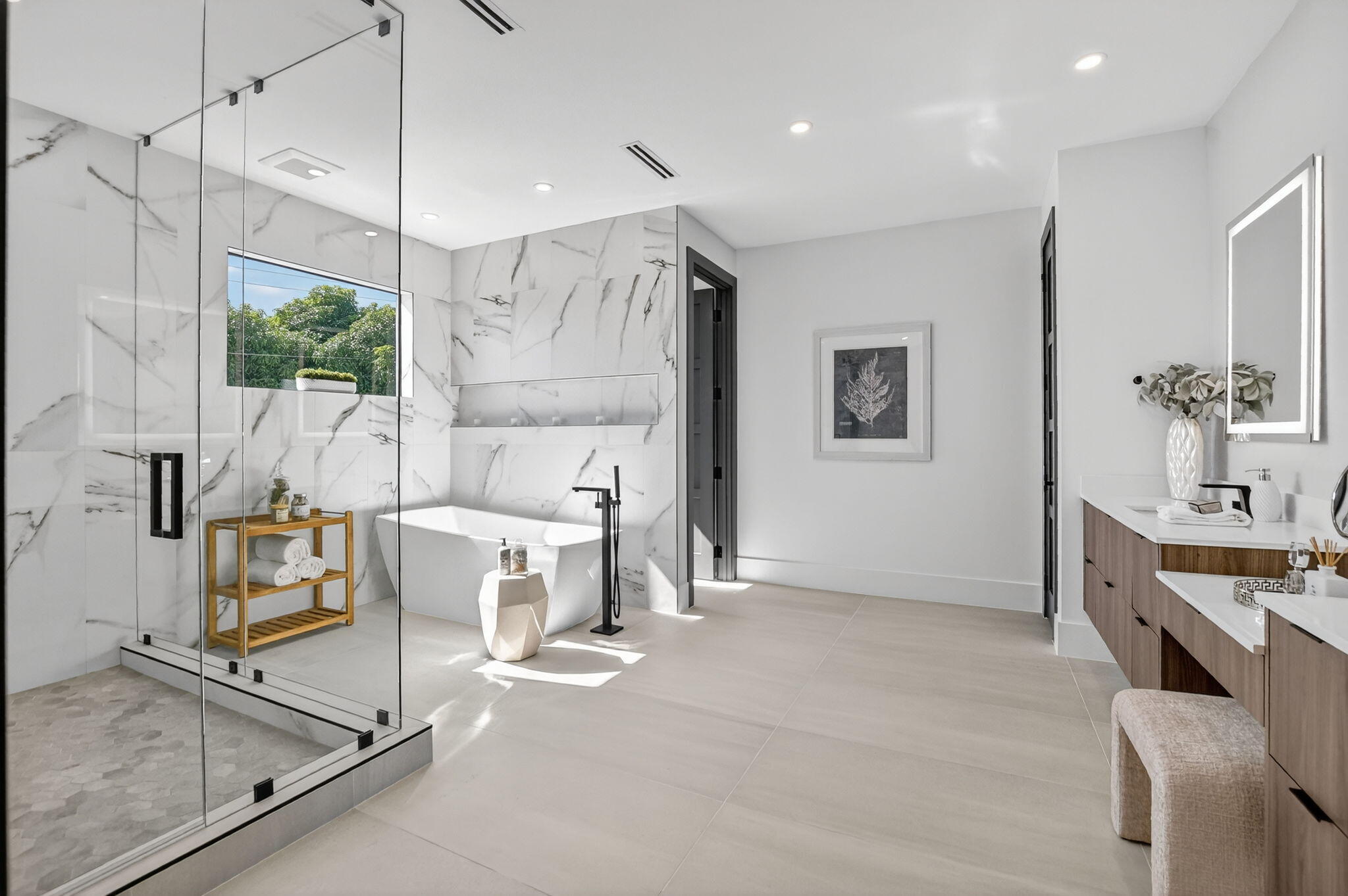 1224 Southwest 13th Street Boca Raton, FL 33486 - Photo 43 of 75 50-web-or-mls-DSC_5518