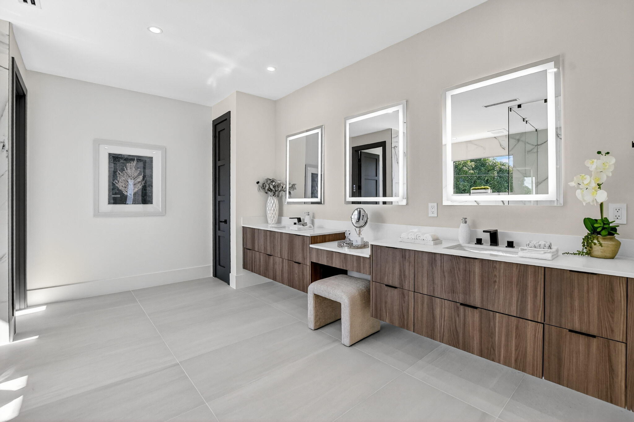 1224 Southwest 13th Street Boca Raton, FL 33486 - Photo 44 of 75 51-web-or-mls-DSC_5523