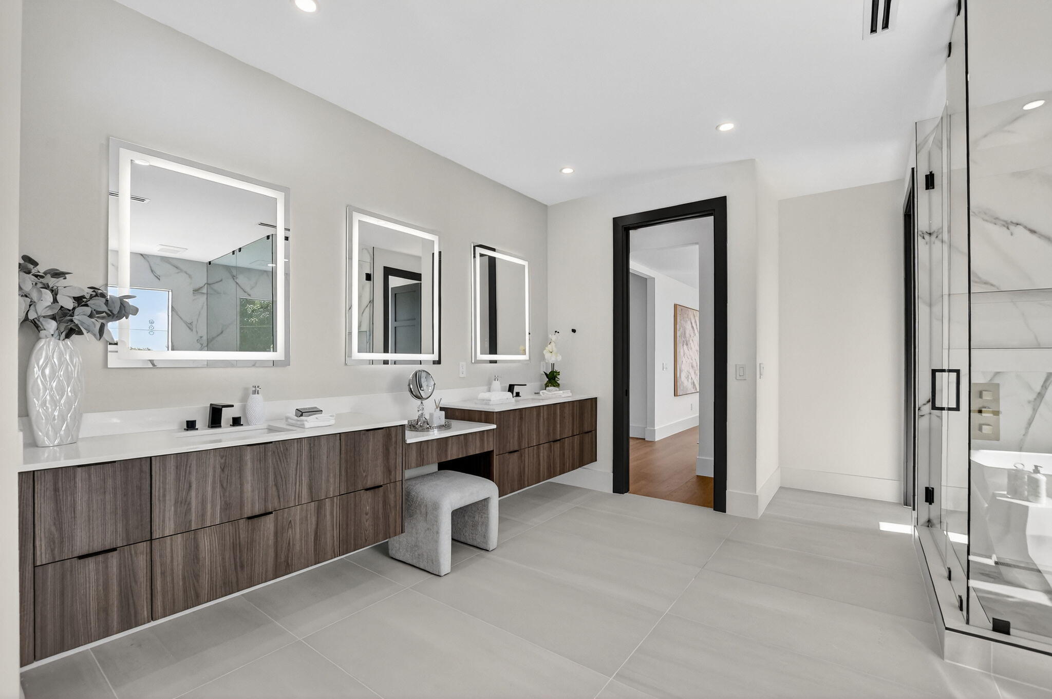 1224 Southwest 13th Street Boca Raton, FL 33486 - Photo 45 of 75 52-web-or-mls-DSC_5528