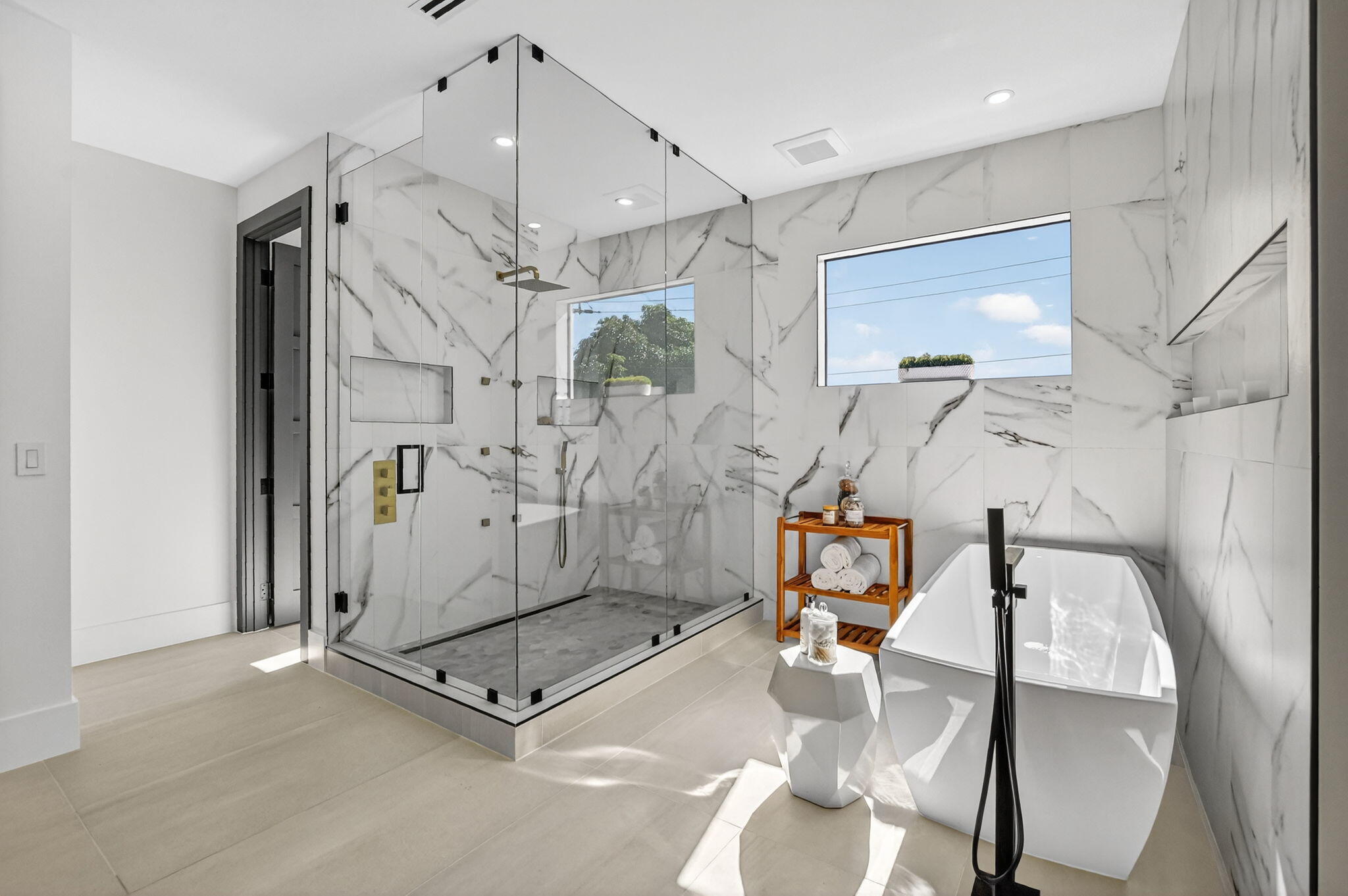 1224 Southwest 13th Street Boca Raton, FL 33486 - Photo 46 of 75 53-web-or-mls-DSC_5533