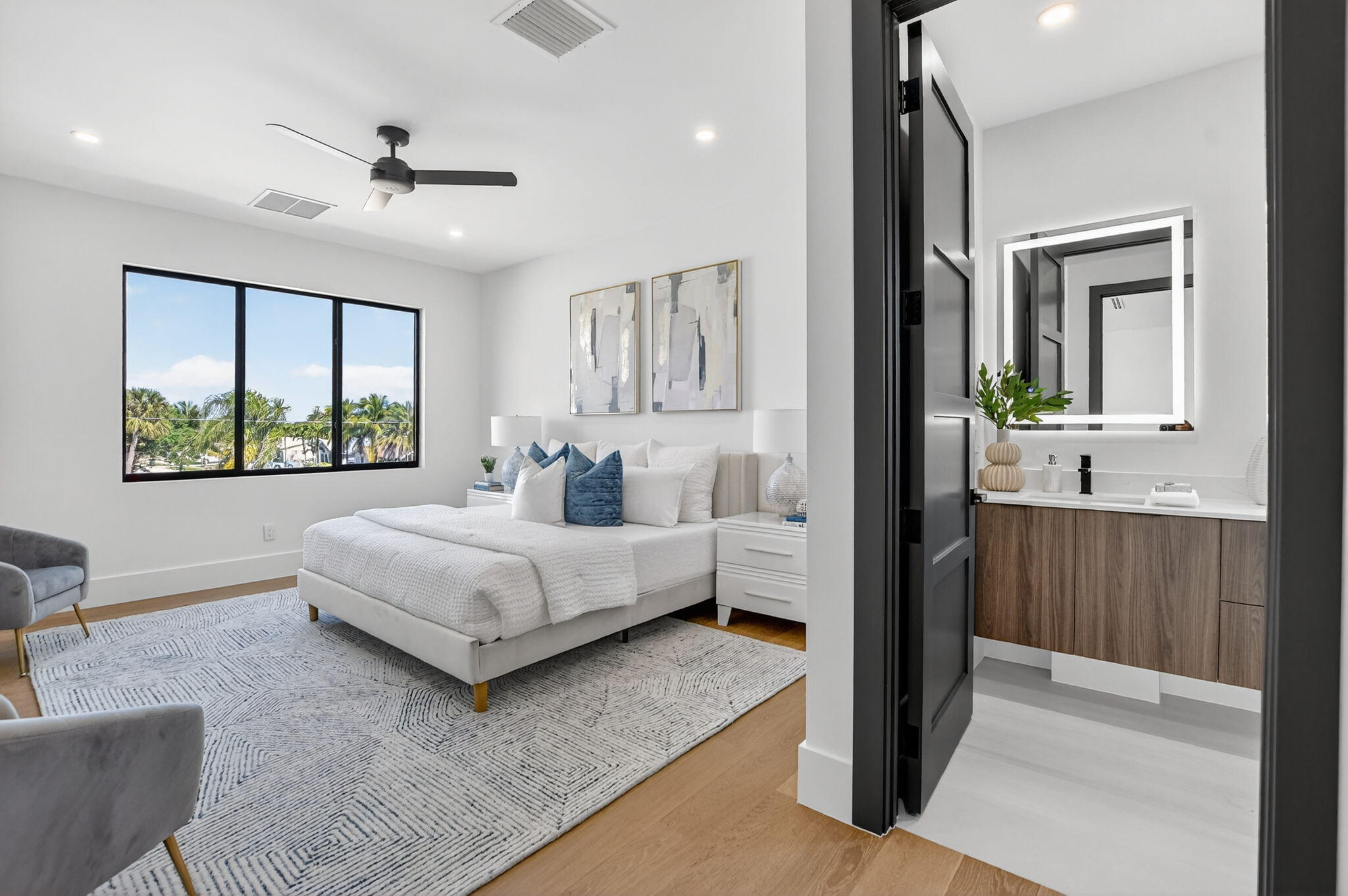 1224 Southwest 13th Street Boca Raton, FL 33486 - Photo 47 of 75 56-web-or-mls-DSC_5549