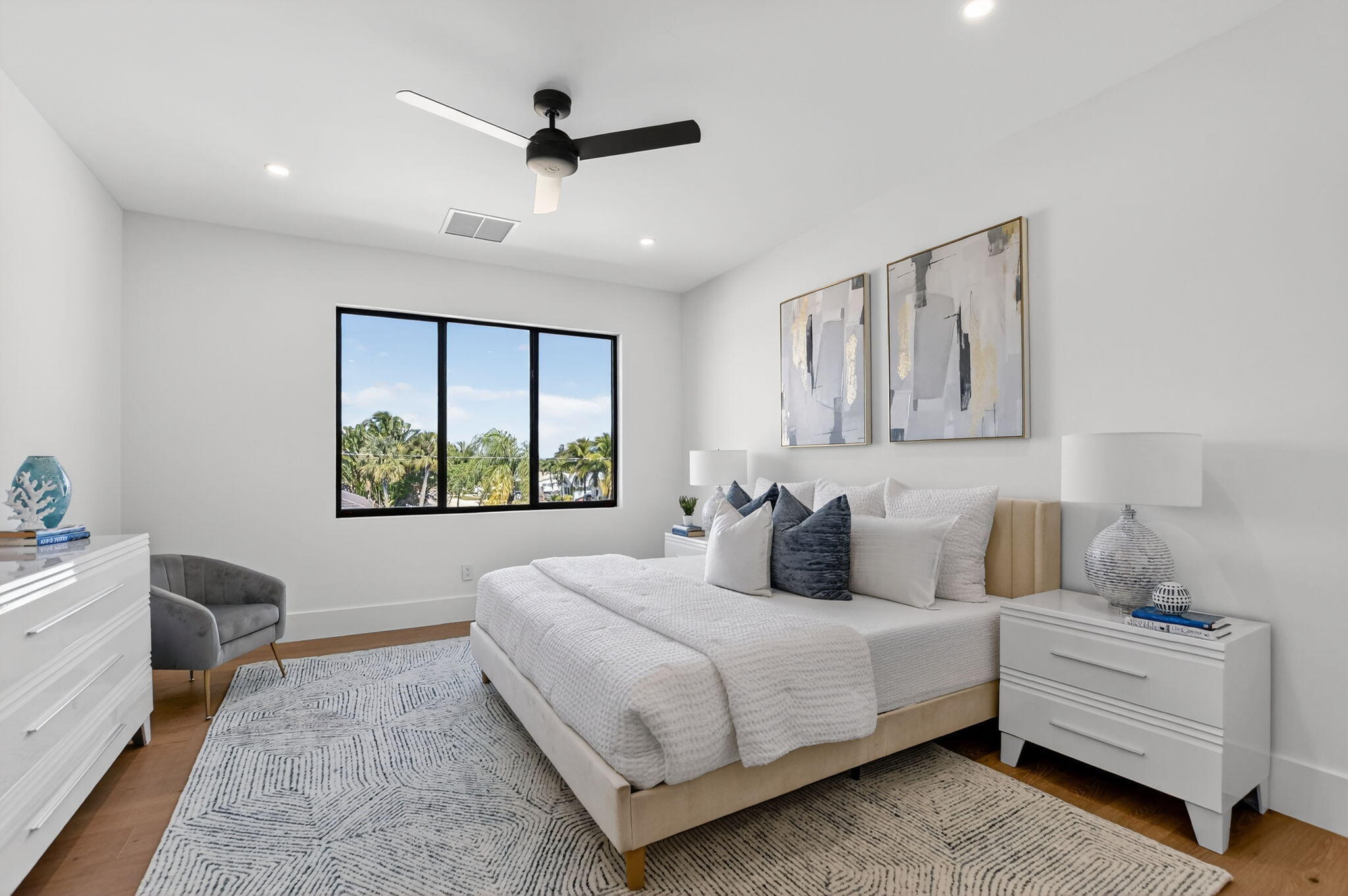 1224 Southwest 13th Street Boca Raton, FL 33486 - Photo 48 of 75 57-web-or-mls-DSC_5554