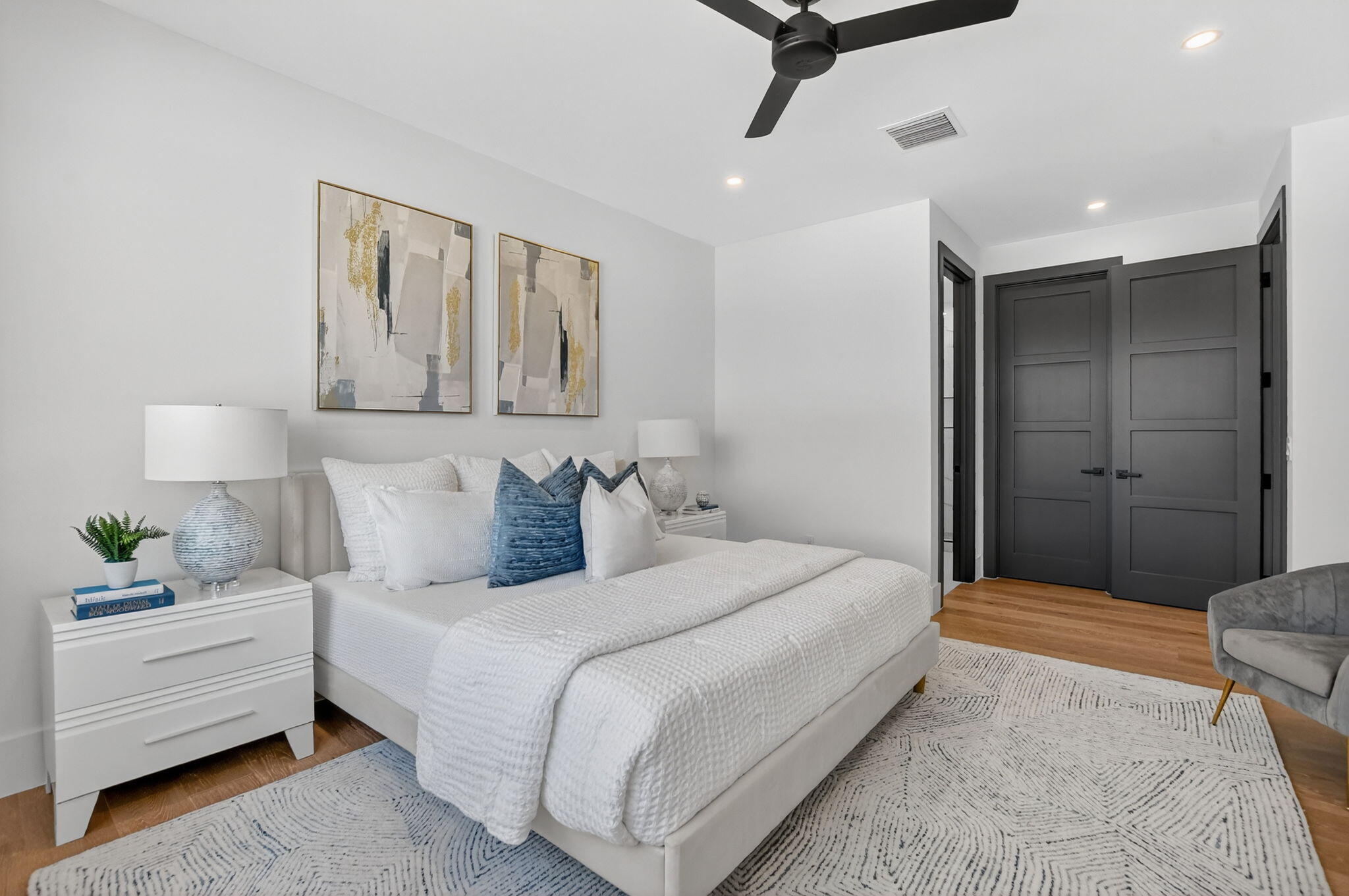 1224 Southwest 13th Street Boca Raton, FL 33486 - Photo 49 of 75 58-web-or-mls-DSC_5559