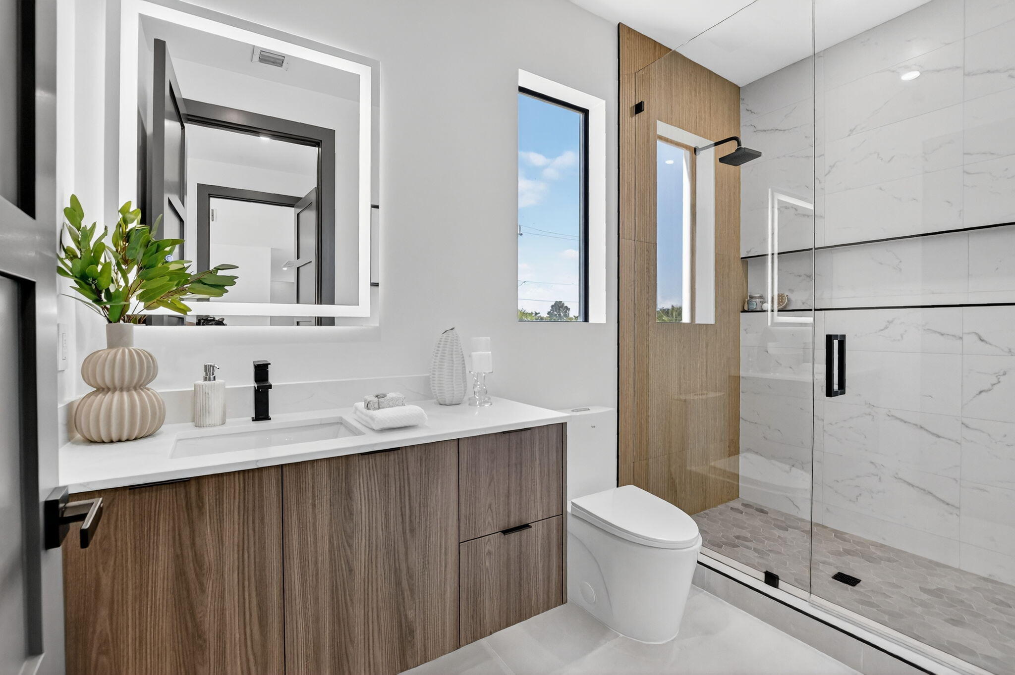 1224 Southwest 13th Street Boca Raton, FL 33486 - Photo 50 of 75 59-web-or-mls-DSC_5566