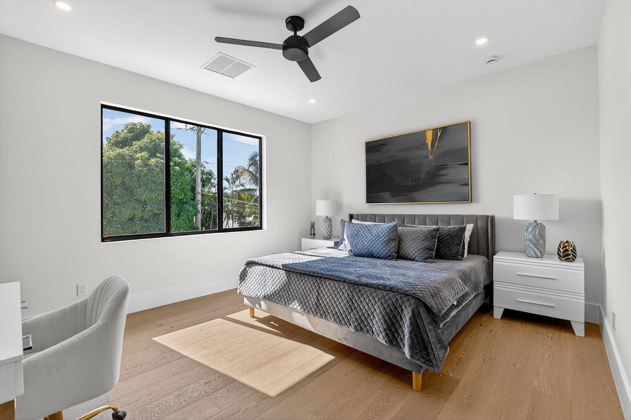 1224 Southwest 13th Street Boca Raton, FL 33486 - Photo 51 of 75 62-web-or-mls-DSC_5579