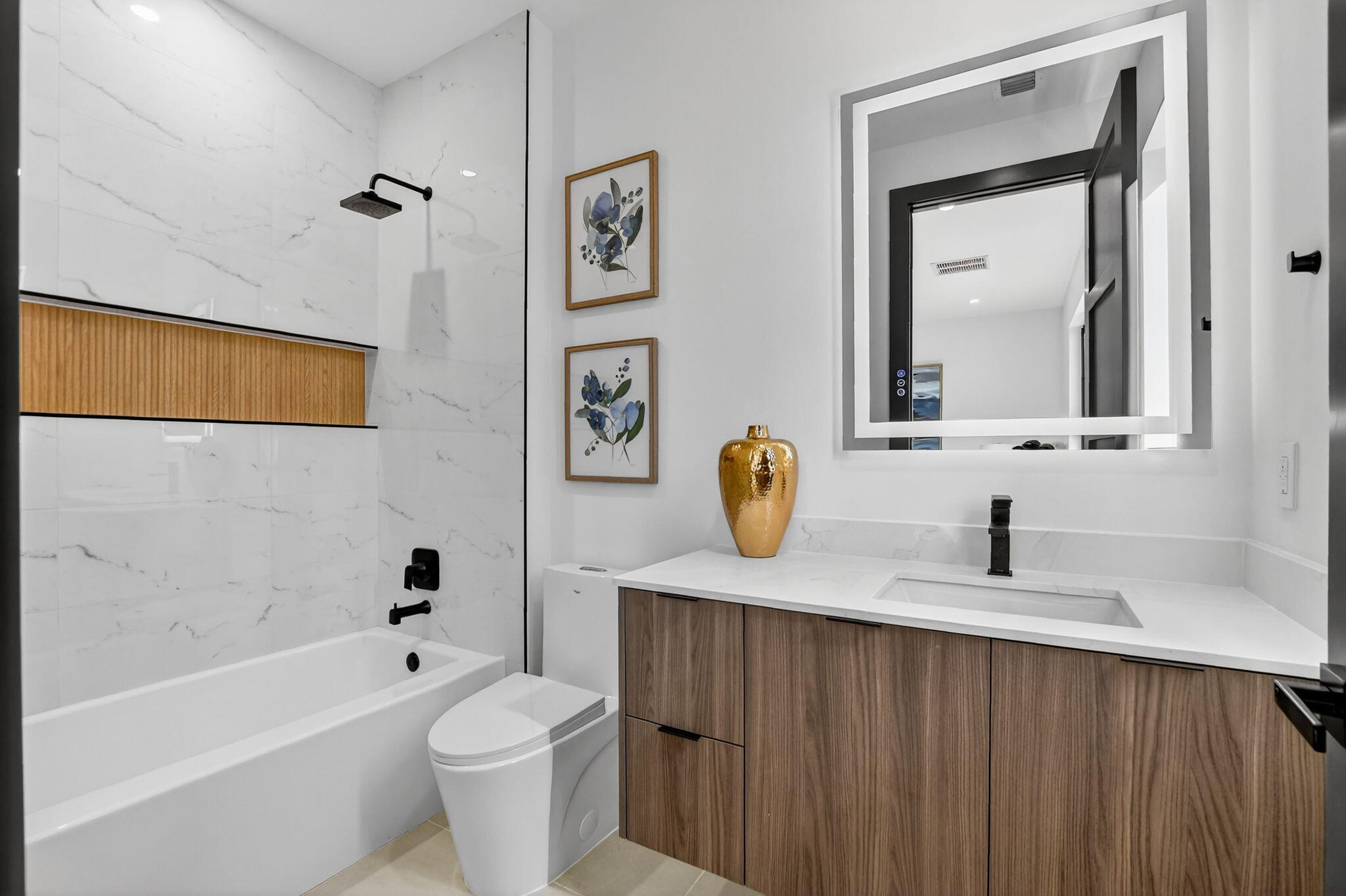 1224 Southwest 13th Street Boca Raton, FL 33486 - Photo 52 of 75 64-web-or-mls-DSC_5591