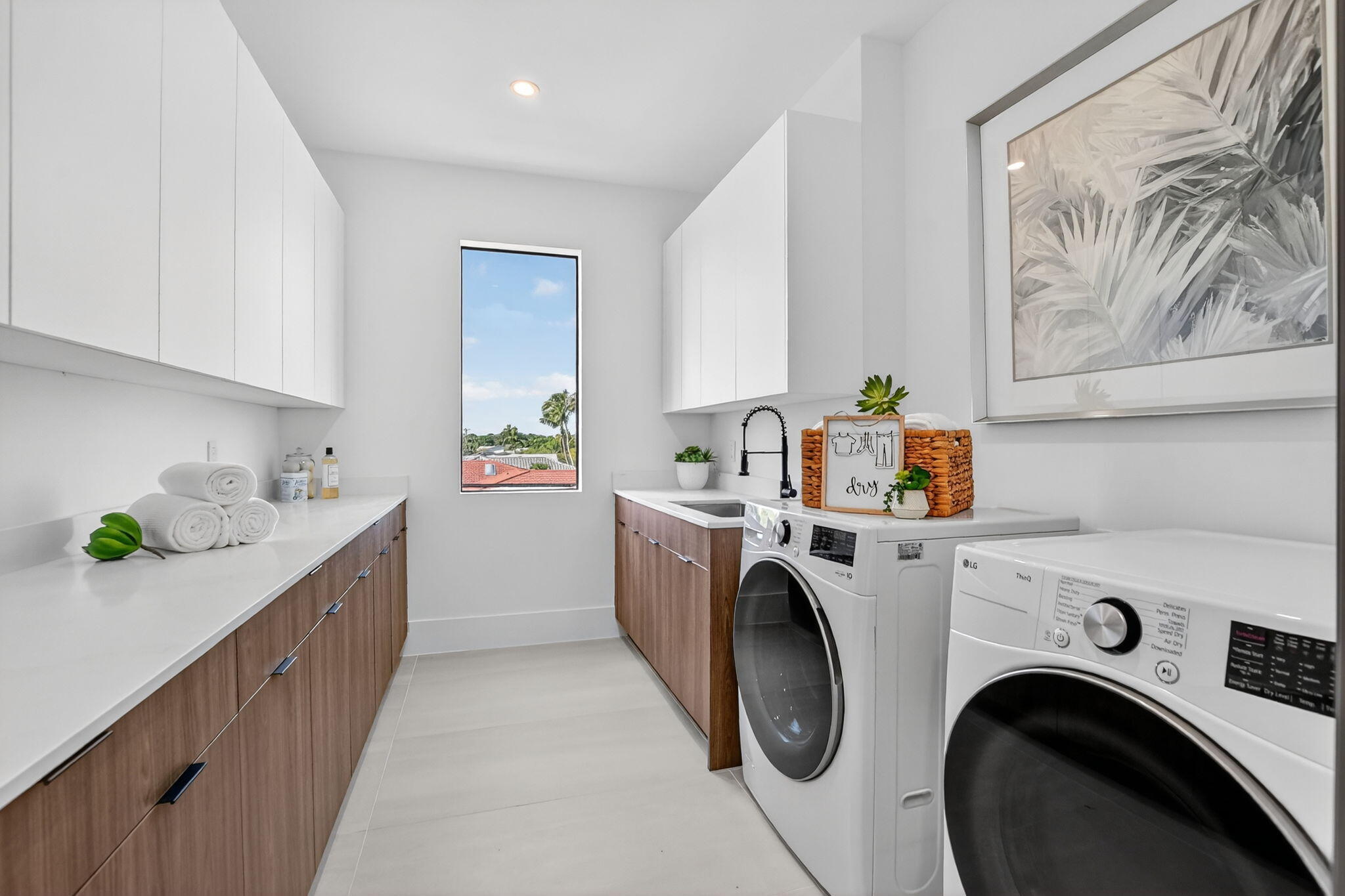 1224 Southwest 13th Street Boca Raton, FL 33486 - Photo 53 of 75 67-web-or-mls-DSC_5604