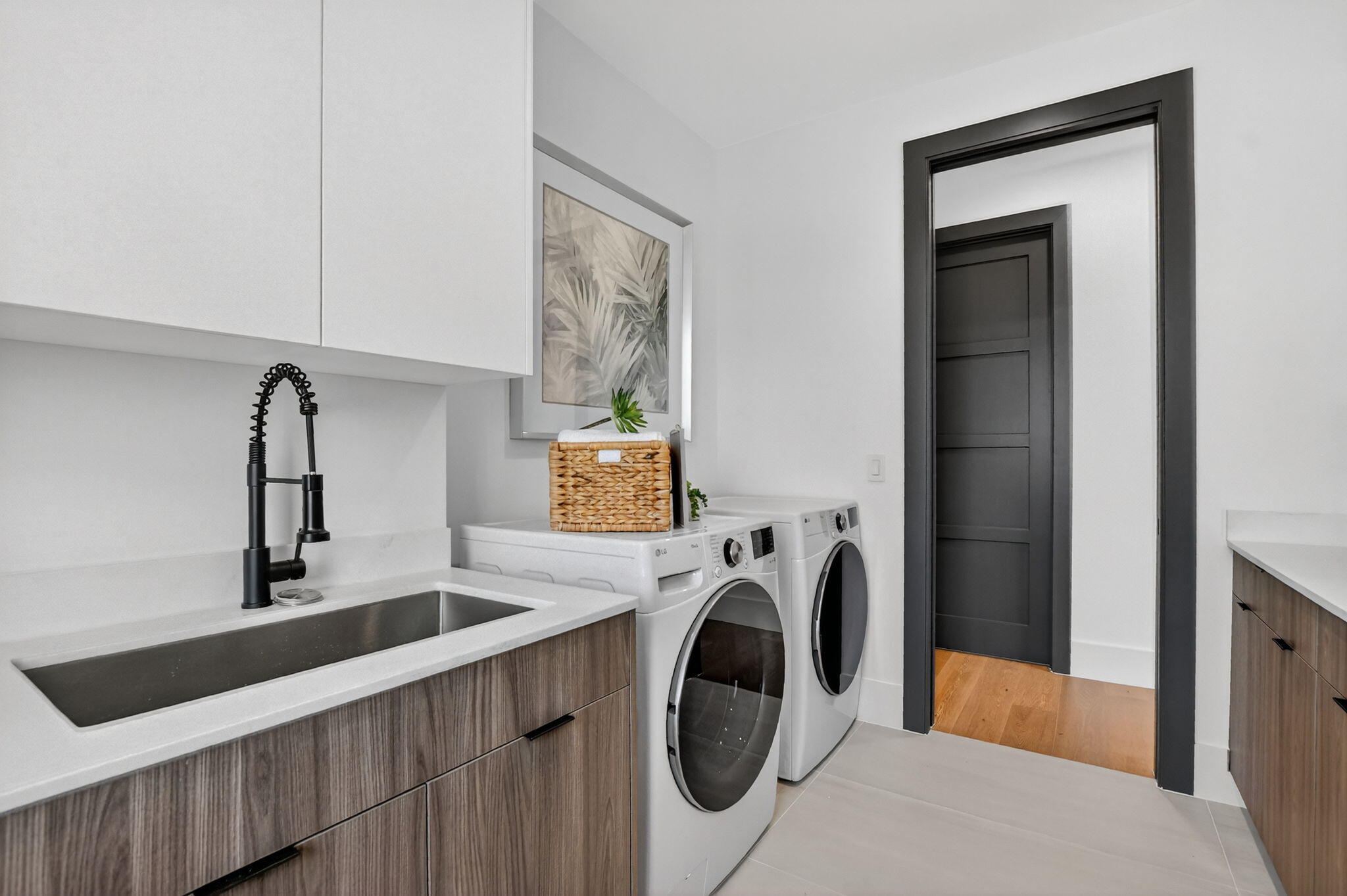 1224 Southwest 13th Street Boca Raton, FL 33486 - Photo 54 of 75 69-web-or-mls-DSC_5613