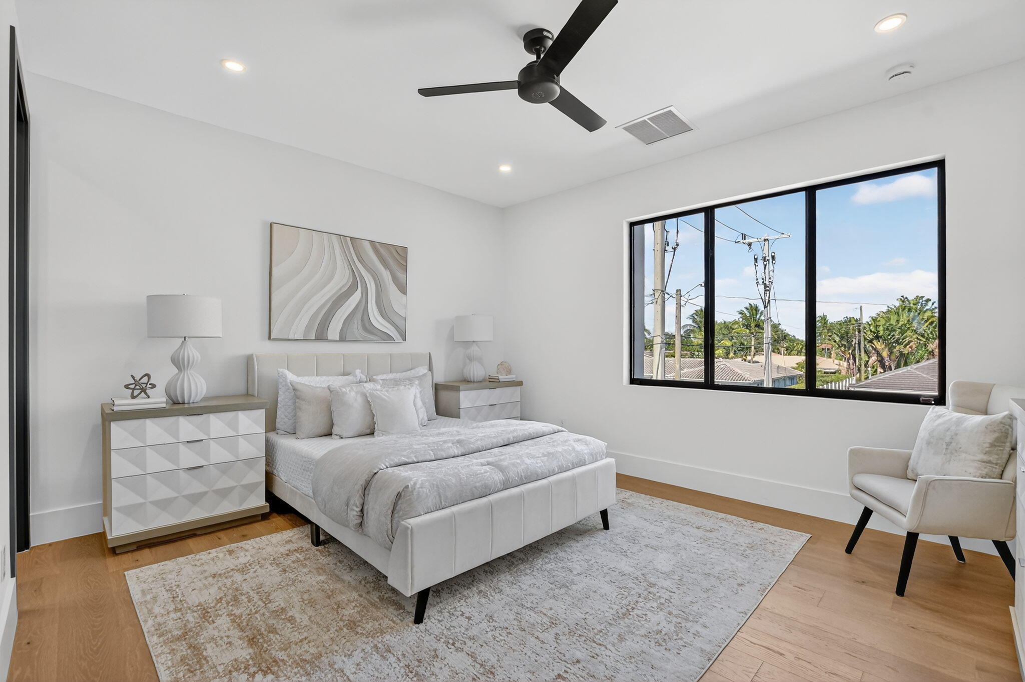 1224 Southwest 13th Street Boca Raton, FL 33486 - Photo 55 of 75 70-web-or-mls-DSC_5618