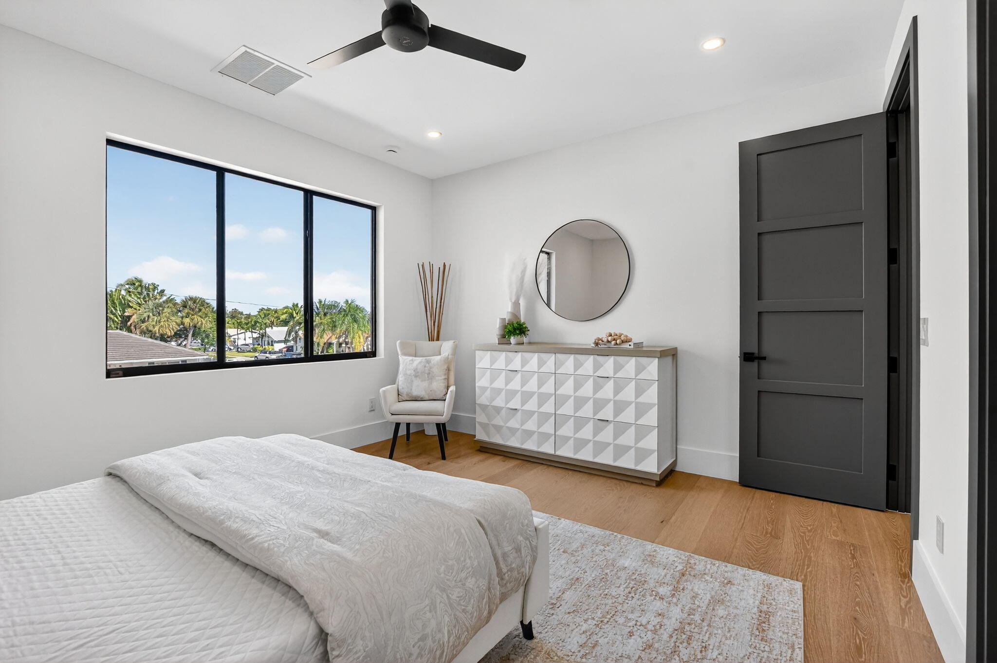 1224 Southwest 13th Street Boca Raton, FL 33486 - Photo 56 of 75 72-web-or-mls-DSC_5628