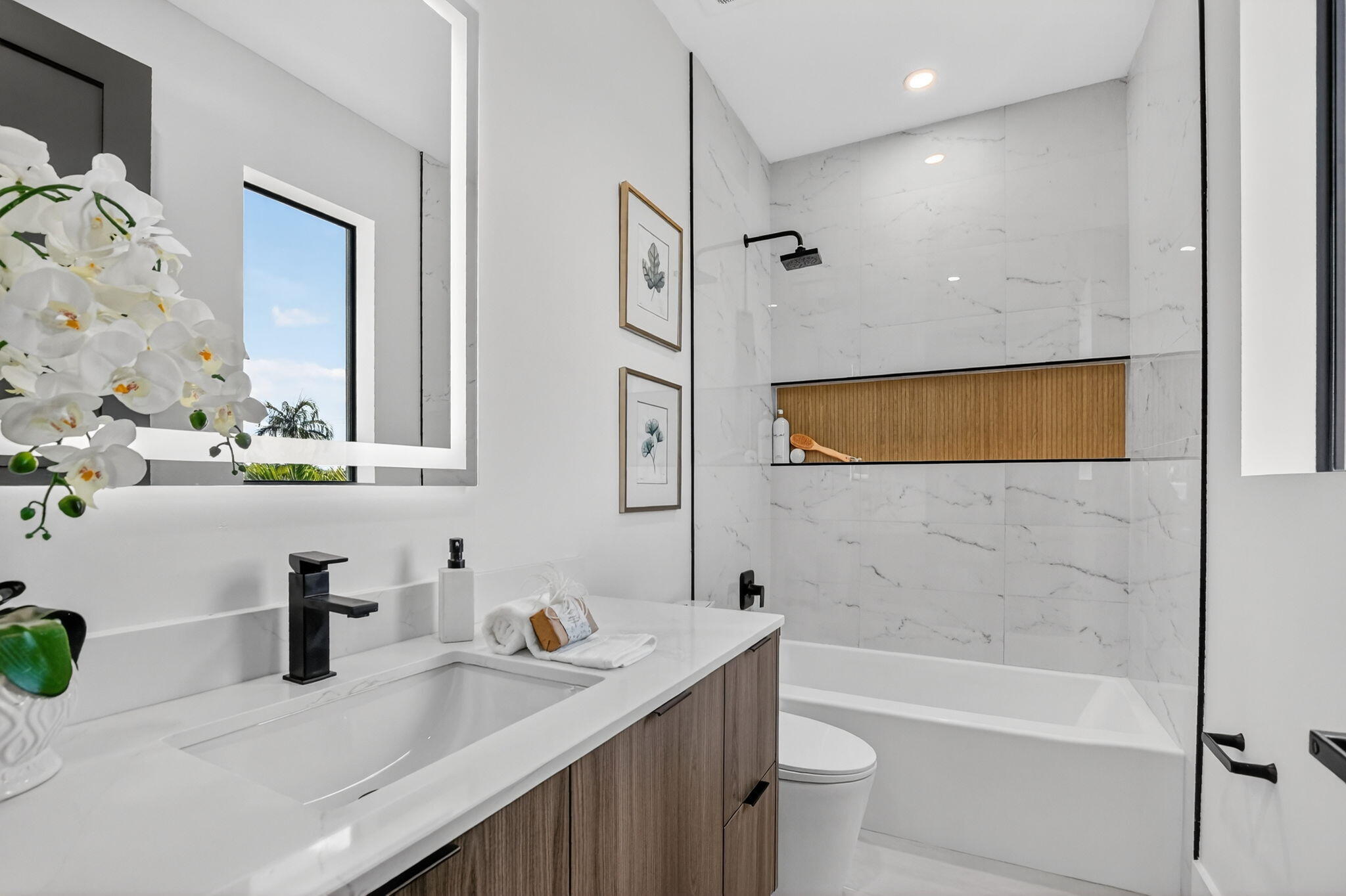 1224 Southwest 13th Street Boca Raton, FL 33486 - Photo 58 of 75 73-web-or-mls-DSC_5633