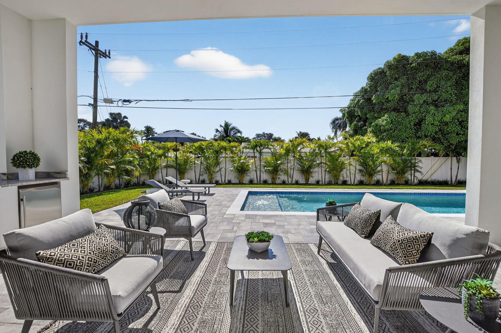 1224 Southwest 13th Street Boca Raton, FL 33486 - Photo 59 of 75 75-web-or-mls-DSC_5644