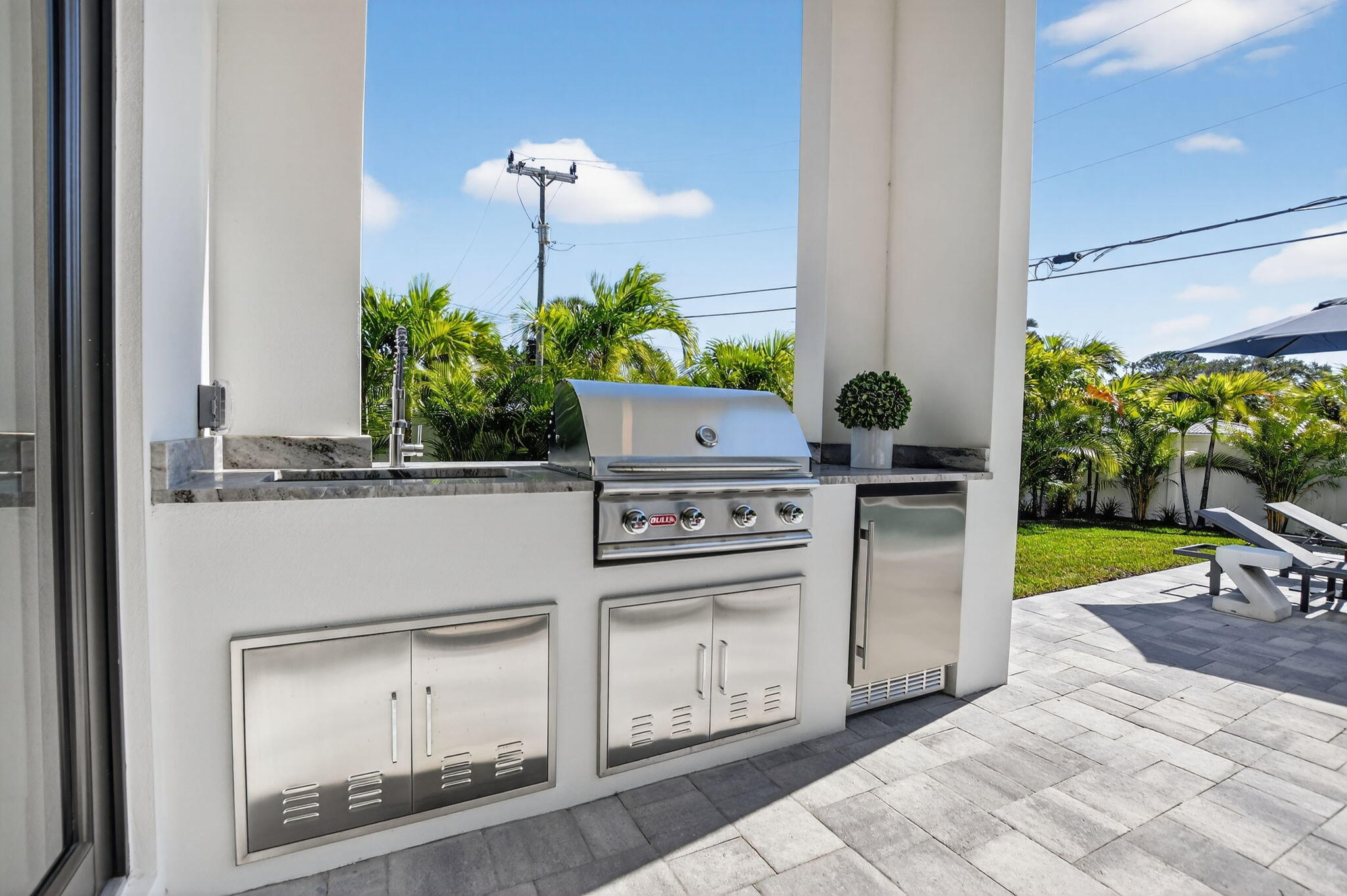 1224 Southwest 13th Street Boca Raton, FL 33486 - Photo 60 of 75 76-web-or-mls-DSC_5649