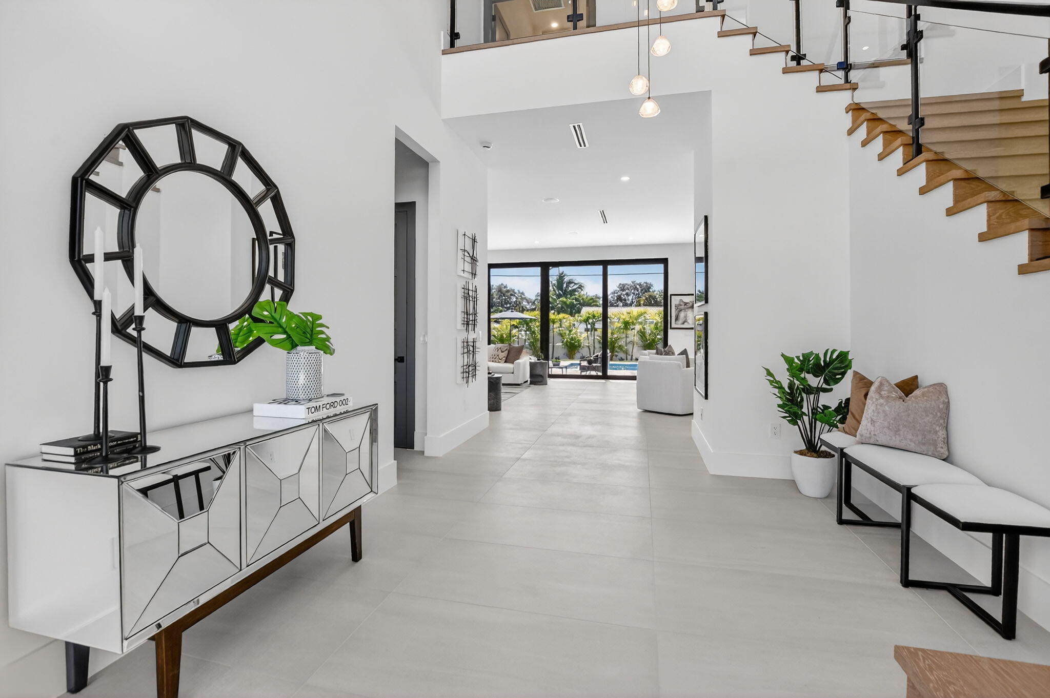 1224 Southwest 13th Street Boca Raton, FL 33486 - Photo 6 of 75 6-web-or-mls-DSC_5299