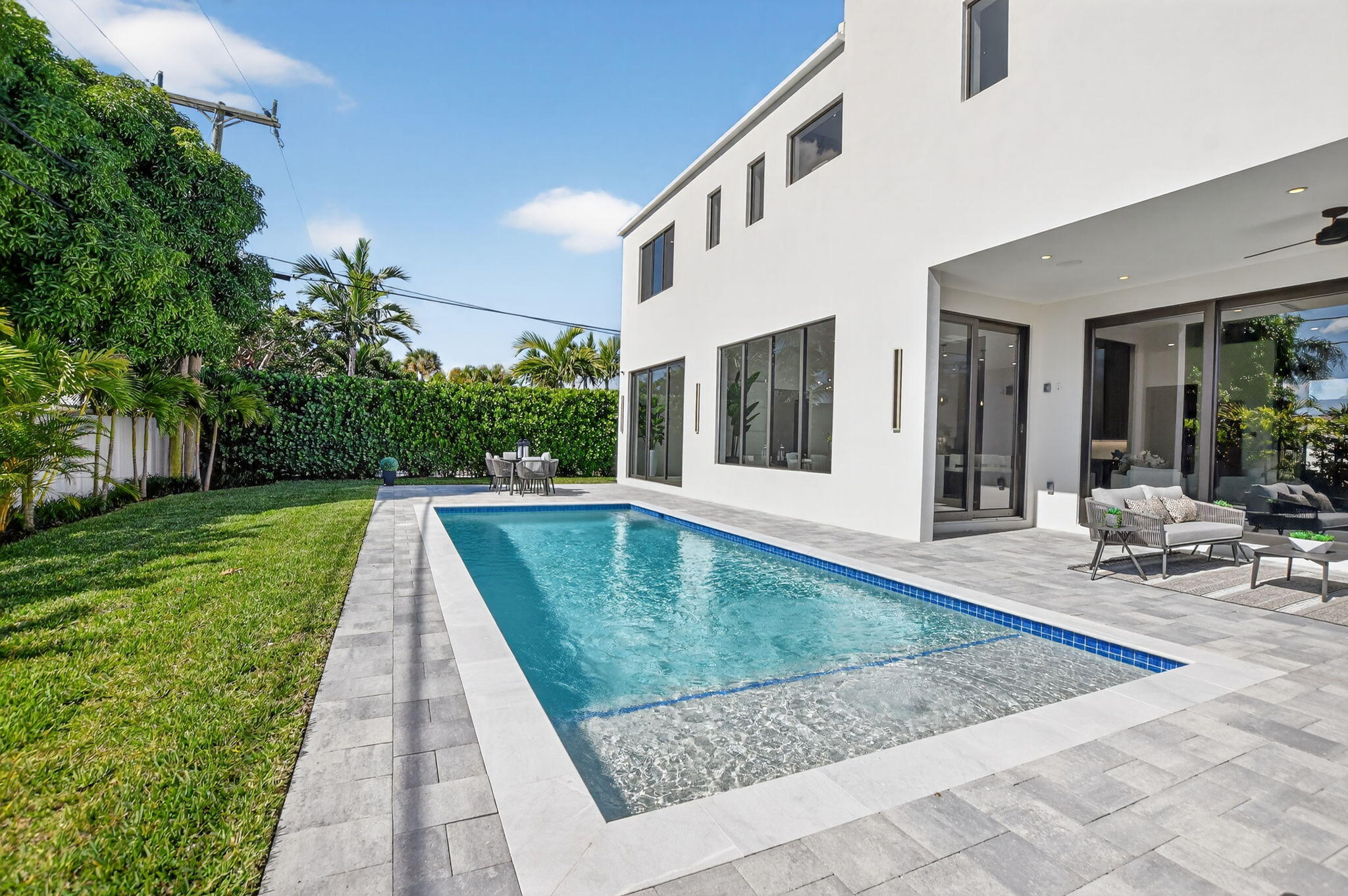 1224 Southwest 13th Street Boca Raton, FL 33486 - Photo 63 of 75 80-web-or-mls-DSC_5668