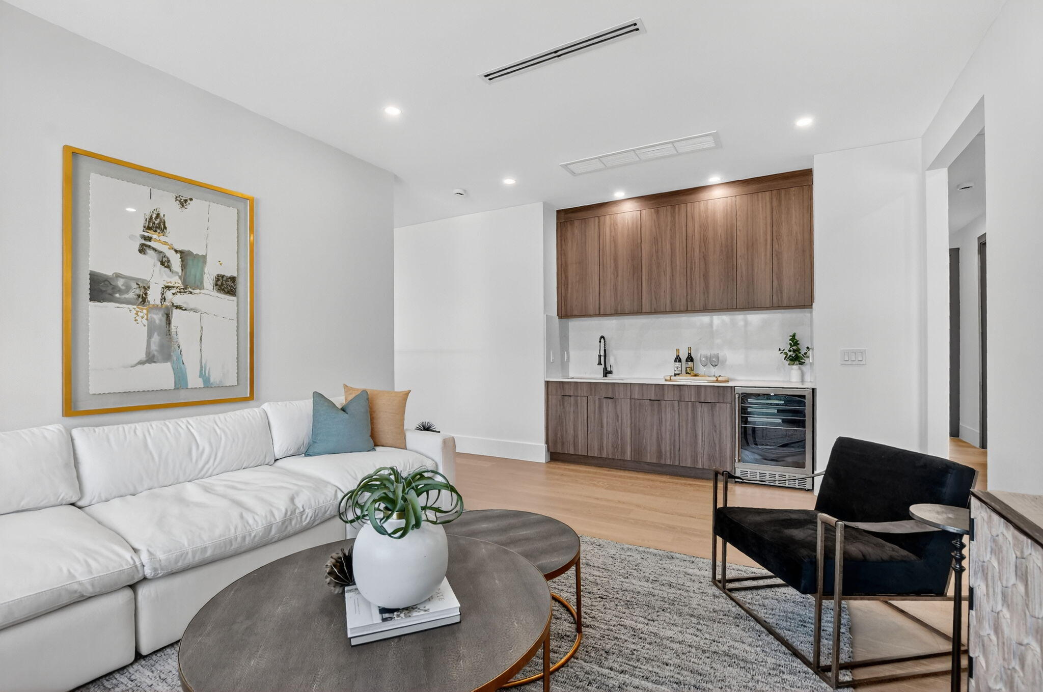 1224 Southwest 13th Street Boca Raton, FL 33486 - Photo 69 of 75 44-web-or-mls-DSC_5488