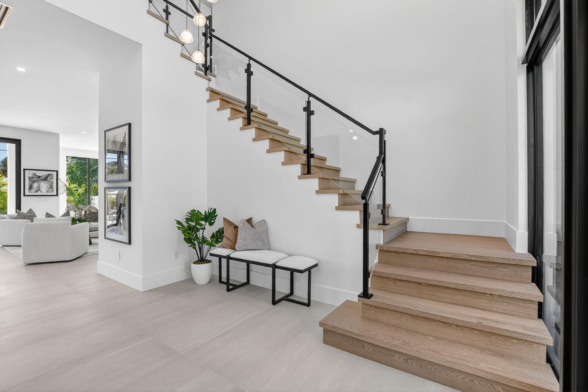 1224 Southwest 13th Street Boca Raton, FL 33486 - Photo 7 of 75 7-web-or-mls-DSC_5303