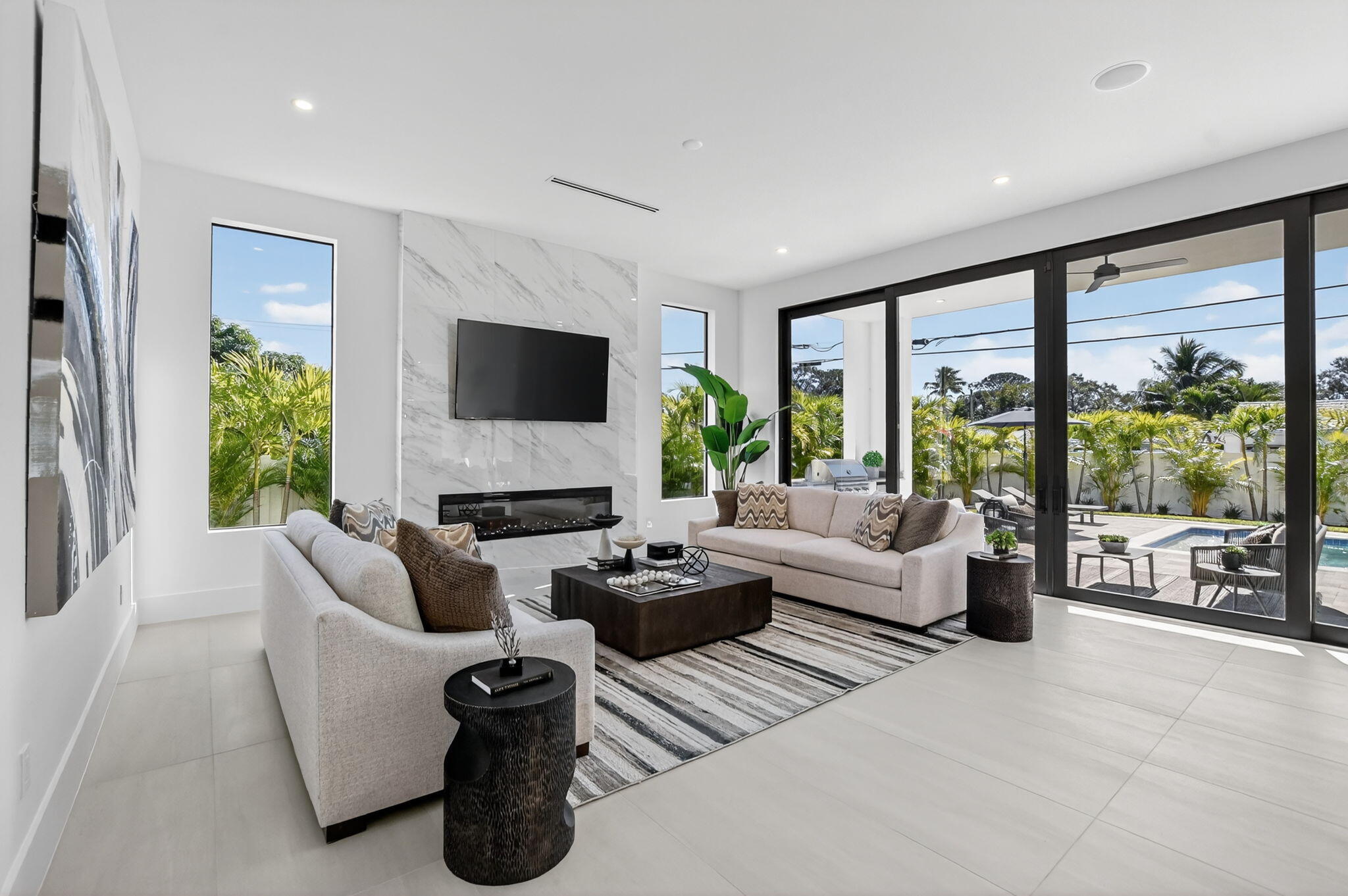 1224 Southwest 13th Street Boca Raton, FL 33486 - Photo 9 of 75 10-web-or-mls-DSC_5318