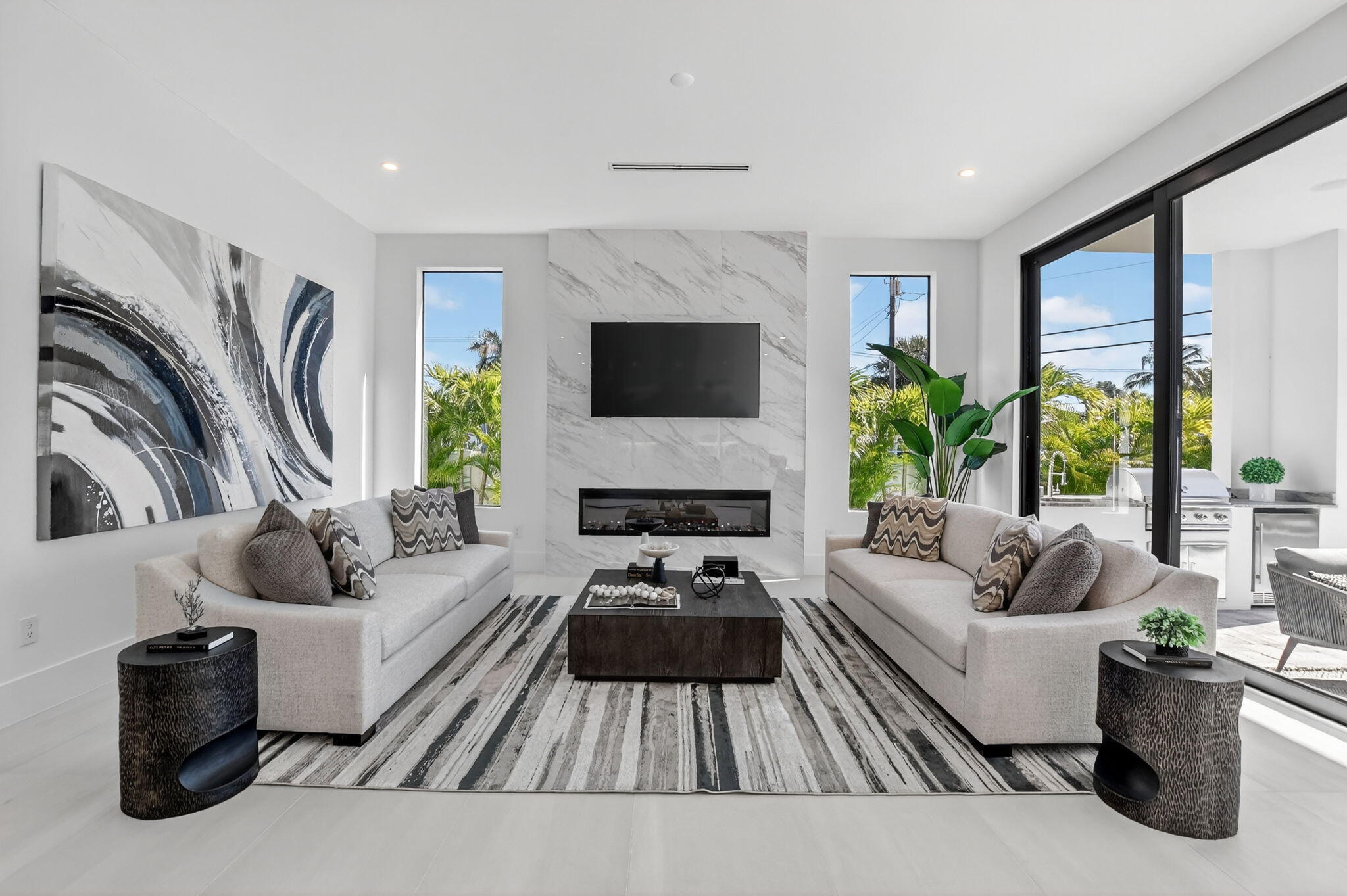 1224 Southwest 13th Street Boca Raton, FL 33486 - Photo 10 of 75 11-web-or-mls-DSC_5324