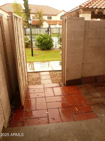 $1,785 | 455 South Mesa Drive, Unit 172, Mesa, AZ 85210