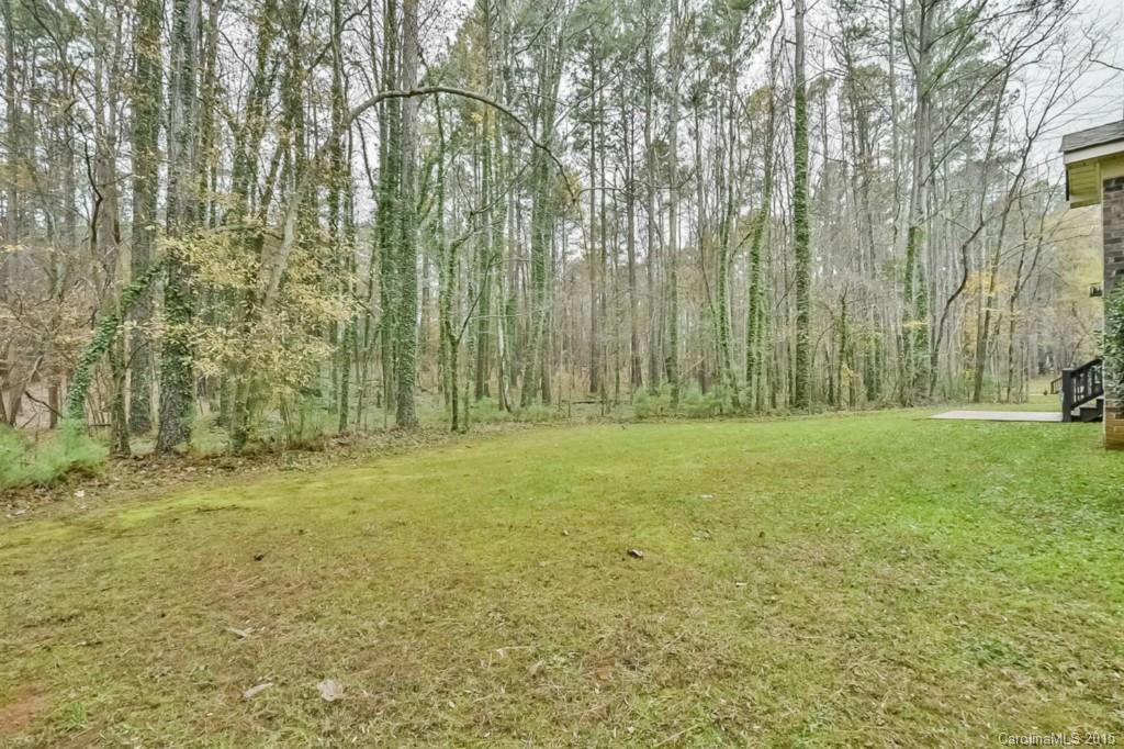 6887 Montgomery Road Lake Wylie, SC 29710 - Photo 2 of 24