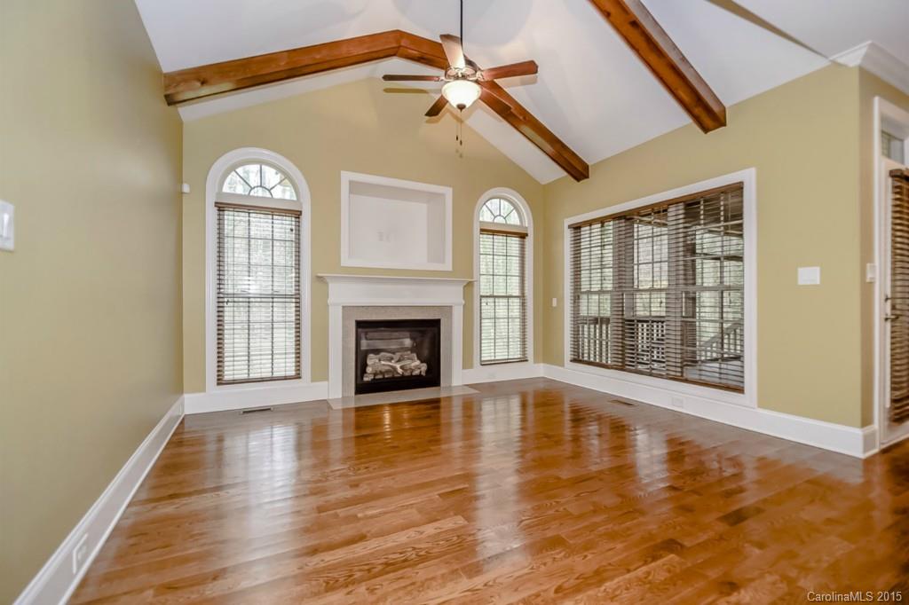 6887 Montgomery Road Lake Wylie, SC 29710 - Photo 13 of 24