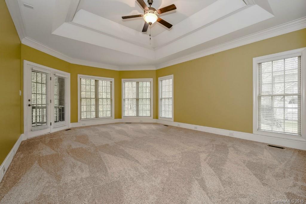 6887 Montgomery Road Lake Wylie, SC 29710 - Photo 14 of 24