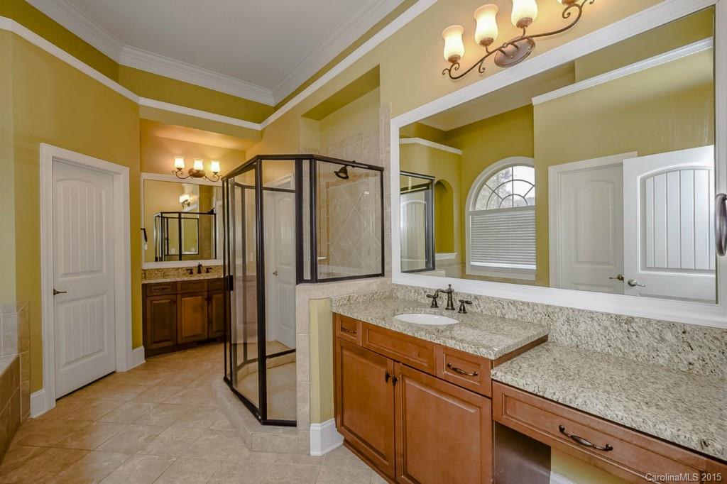 6887 Montgomery Road Lake Wylie, SC 29710 - Photo 15 of 24