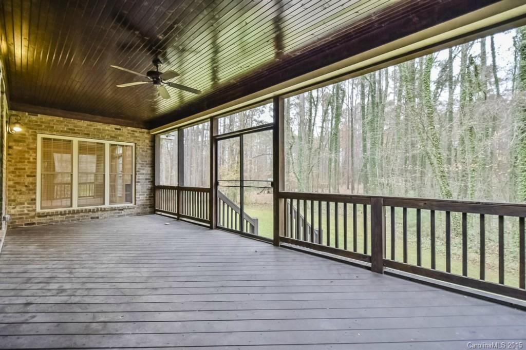 6887 Montgomery Road Lake Wylie, SC 29710 - Photo 16 of 24
