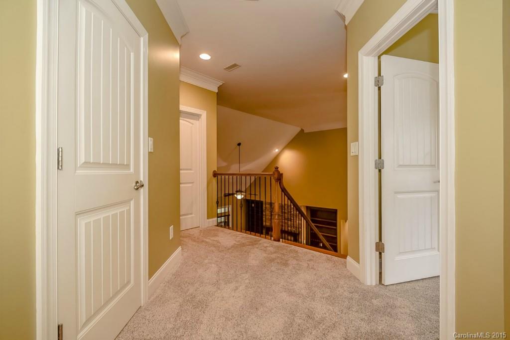 6887 Montgomery Road Lake Wylie, SC 29710 - Photo 17 of 24