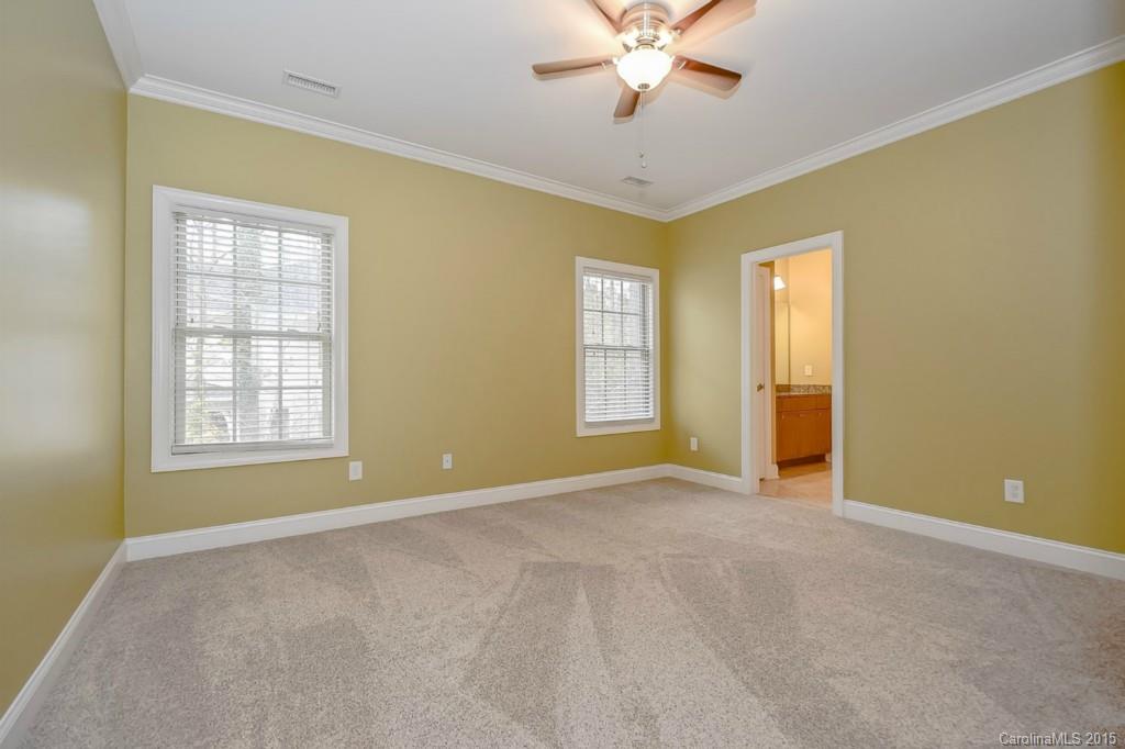 6887 Montgomery Road Lake Wylie, SC 29710 - Photo 18 of 24