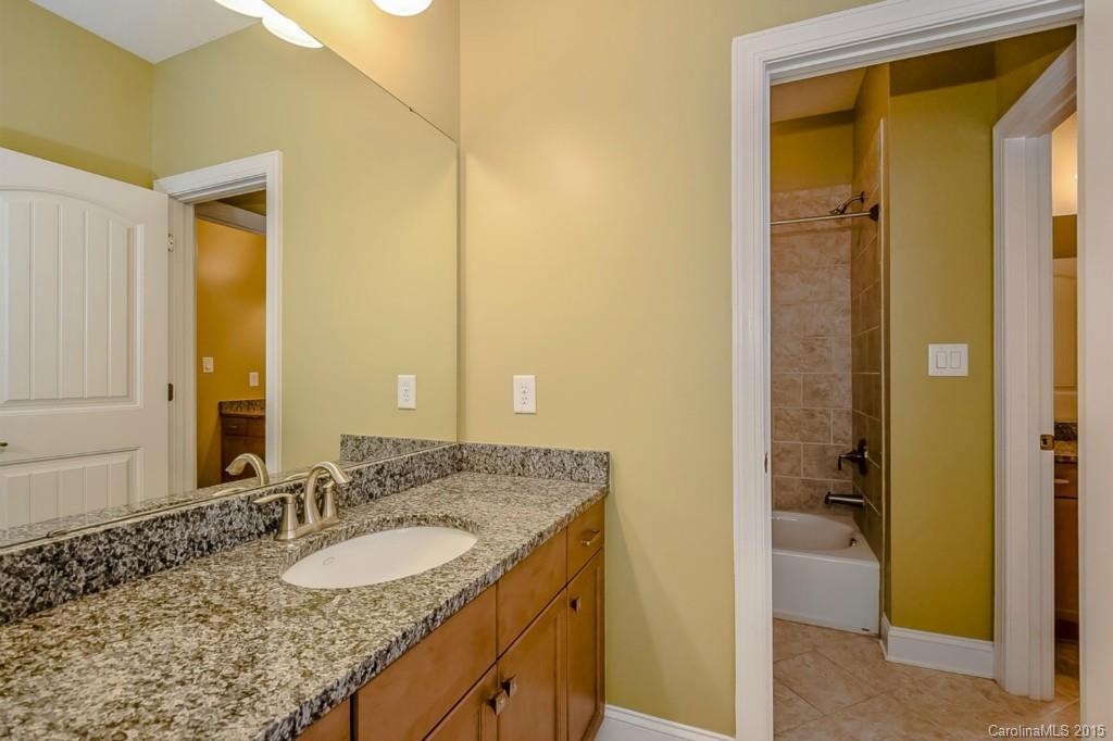 6887 Montgomery Road Lake Wylie, SC 29710 - Photo 19 of 24