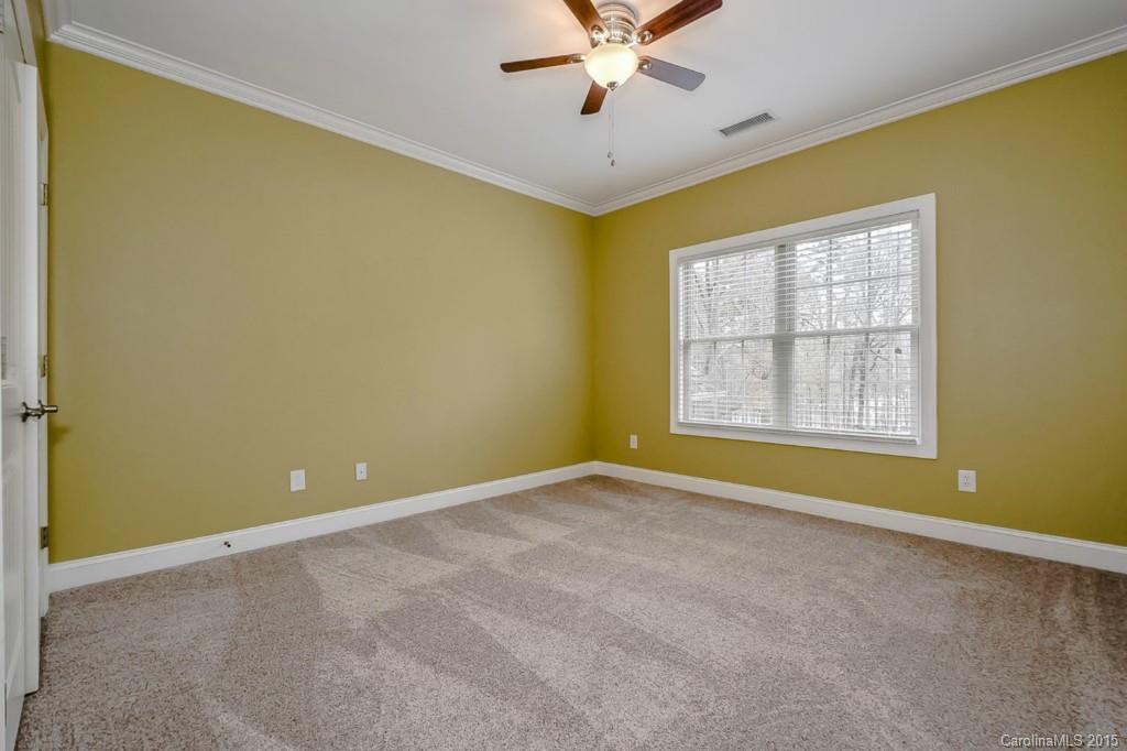 6887 Montgomery Road Lake Wylie, SC 29710 - Photo 20 of 24