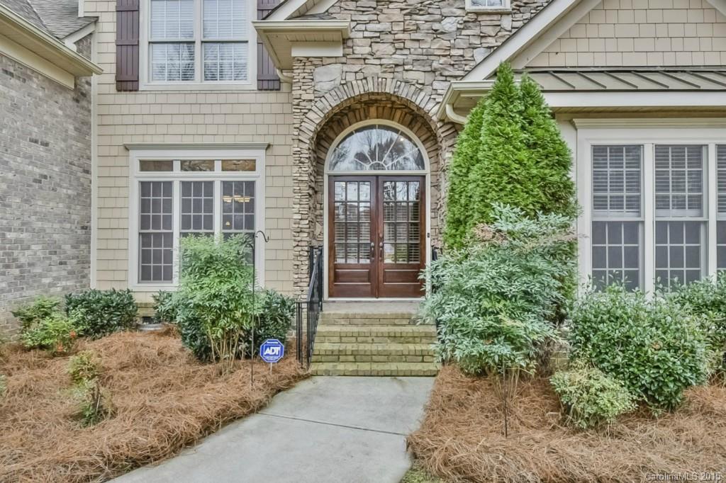 6887 Montgomery Road Lake Wylie, SC 29710 - Photo 3 of 24
