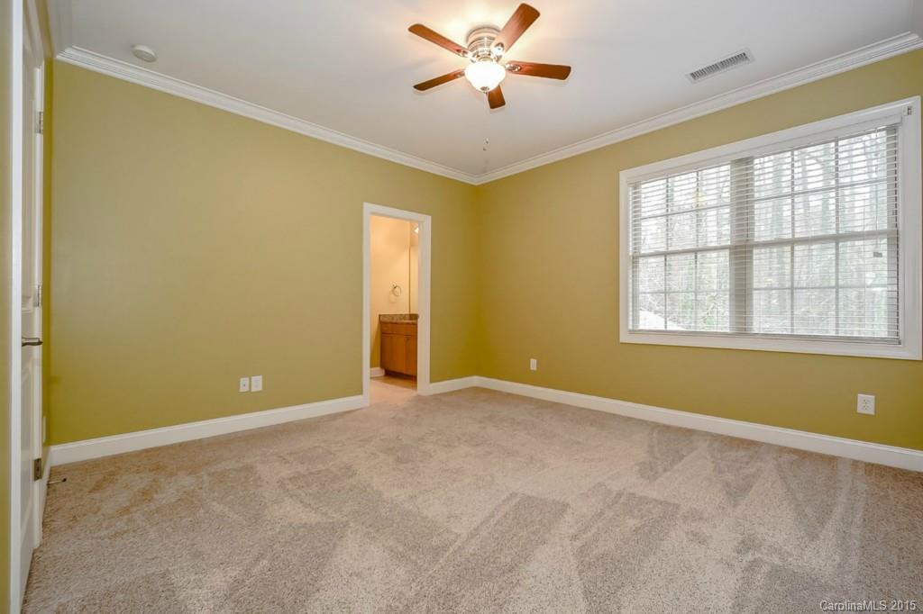 6887 Montgomery Road Lake Wylie, SC 29710 - Photo 21 of 24