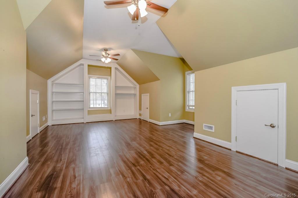 6887 Montgomery Road Lake Wylie, SC 29710 - Photo 22 of 24