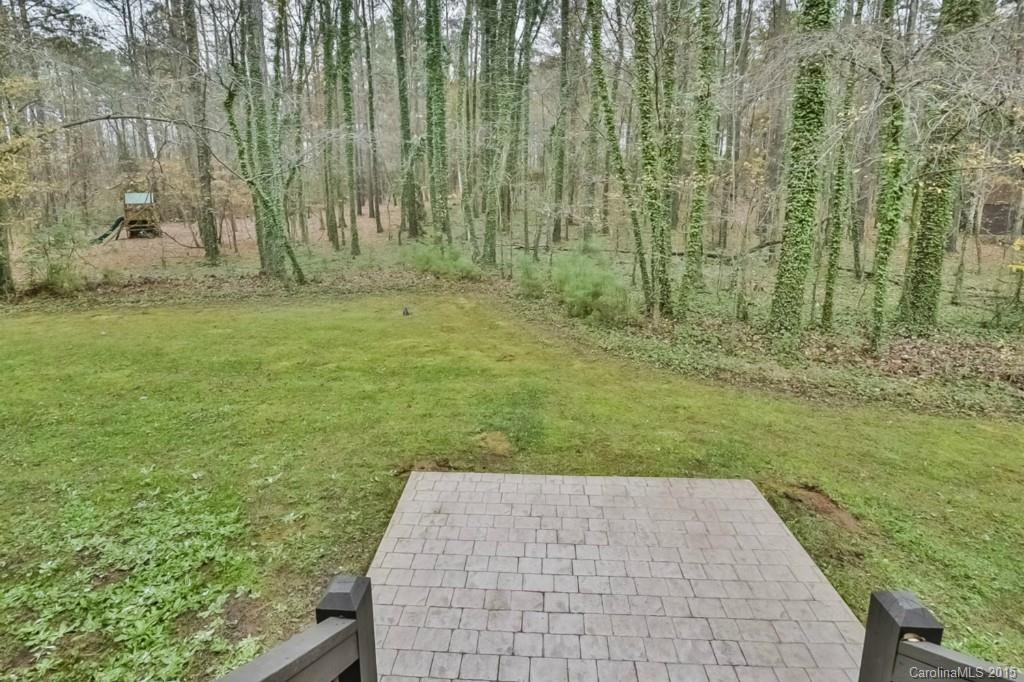 6887 Montgomery Road Lake Wylie, SC 29710 - Photo 23 of 24