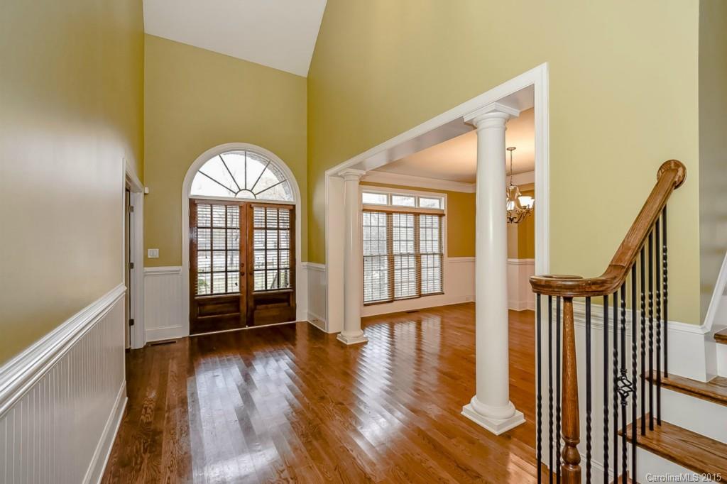 6887 Montgomery Road Lake Wylie, SC 29710 - Photo 4 of 24