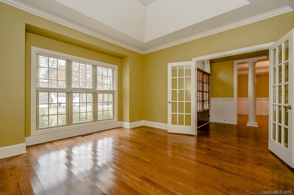 6887 Montgomery Road Lake Wylie, SC 29710 - Photo 5 of 24
