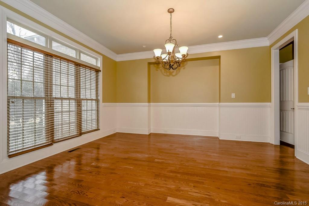 6887 Montgomery Road Lake Wylie, SC 29710 - Photo 6 of 24