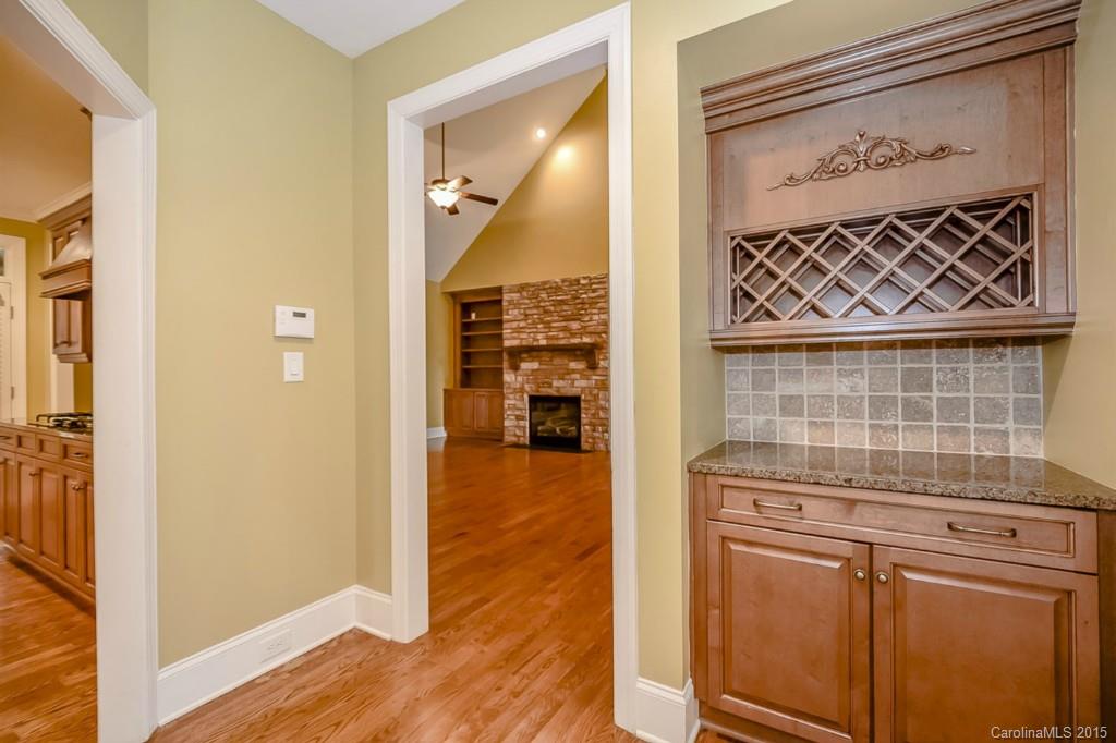 6887 Montgomery Road Lake Wylie, SC 29710 - Photo 7 of 24
