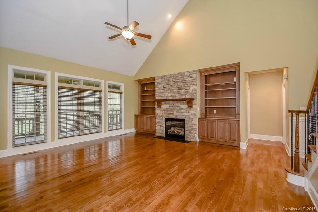 6887 Montgomery Road Lake Wylie, SC 29710 - Photo 8 of 24