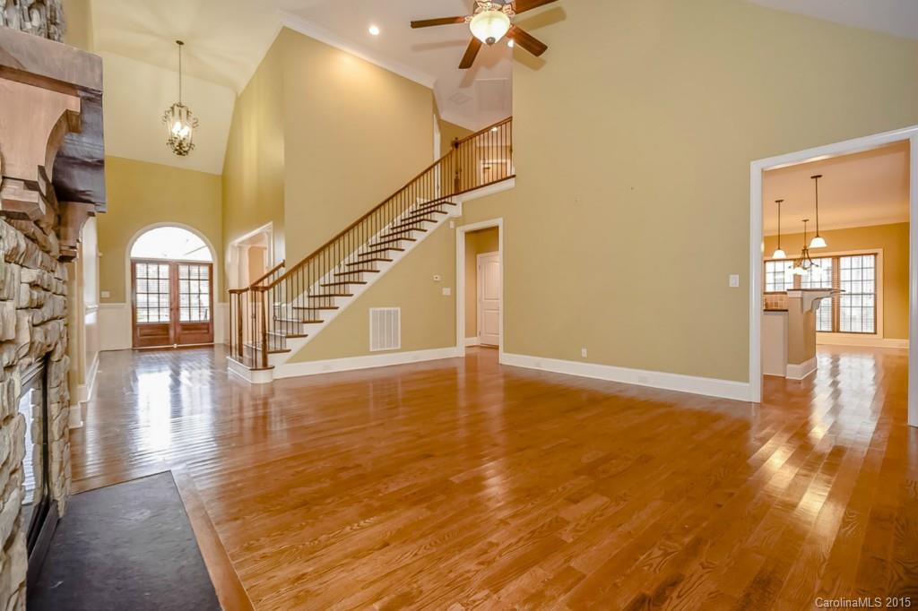6887 Montgomery Road Lake Wylie, SC 29710 - Photo 9 of 24