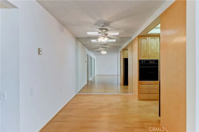 a bathroom with a sink and a bathtub