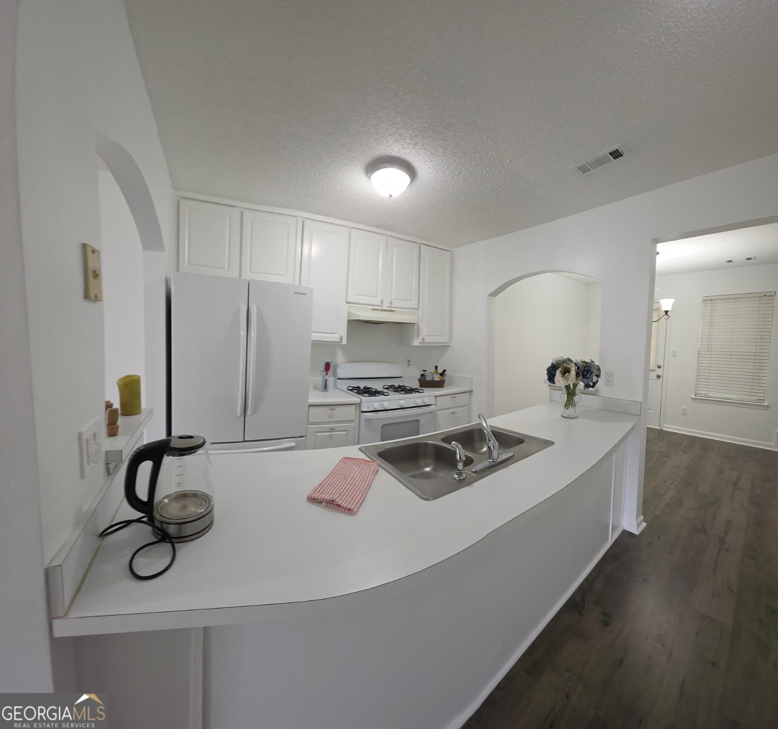 200 Glynn Addy Drive Stockbridge, GA 30281 - Photo 3 of 22