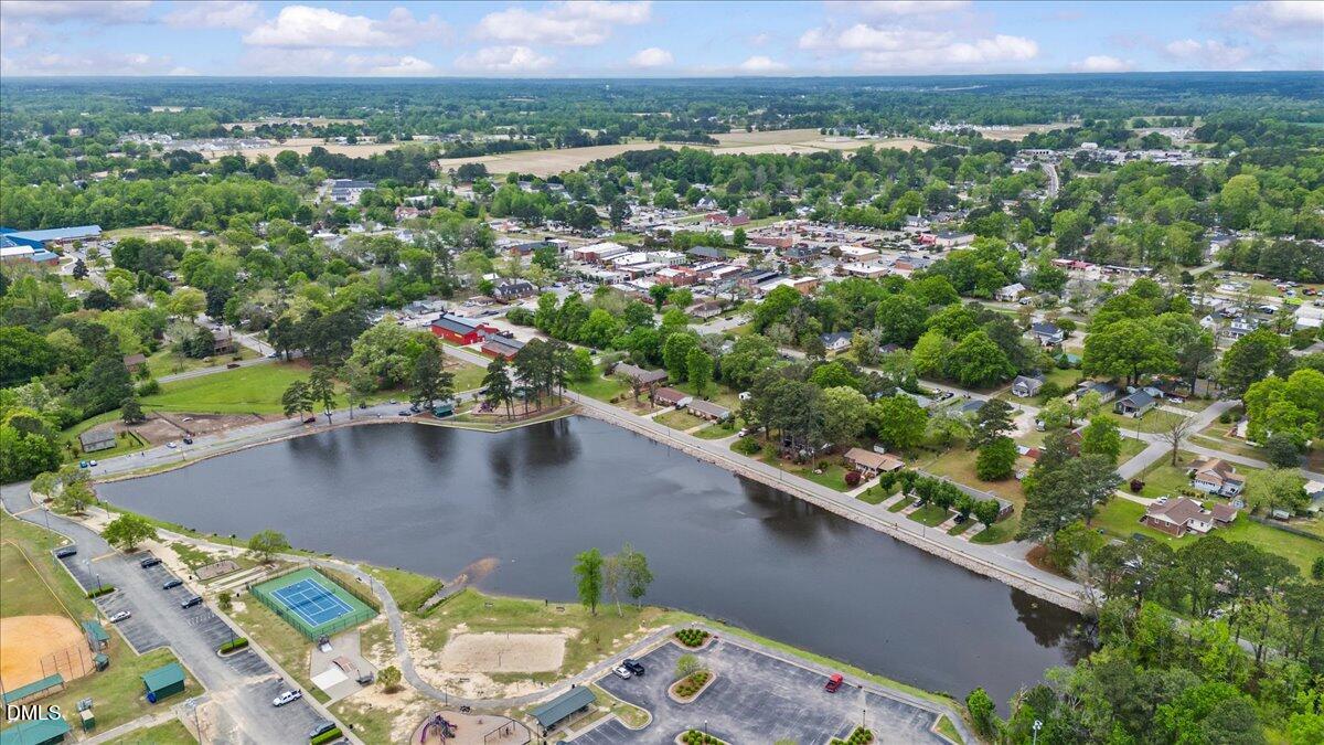 38 Clementine Street, Unit 188 Angier, NC 27501 - Photo 19 of 28 07-DJI_20250415132714_0519_D