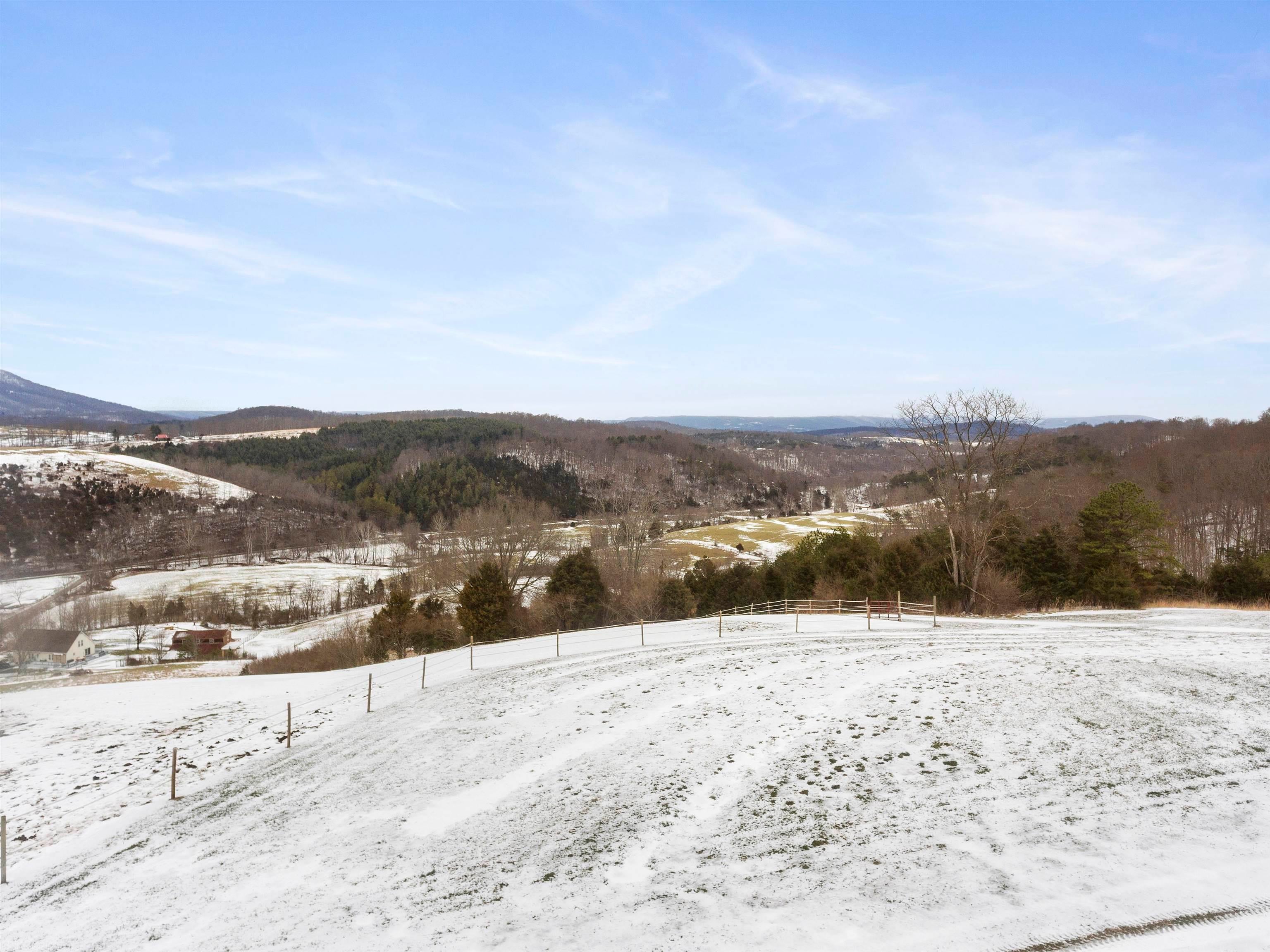 1760 Spring Valley Road Staffordsville, VA 24167 - Photo 32 of 87 Gallery Image 32
