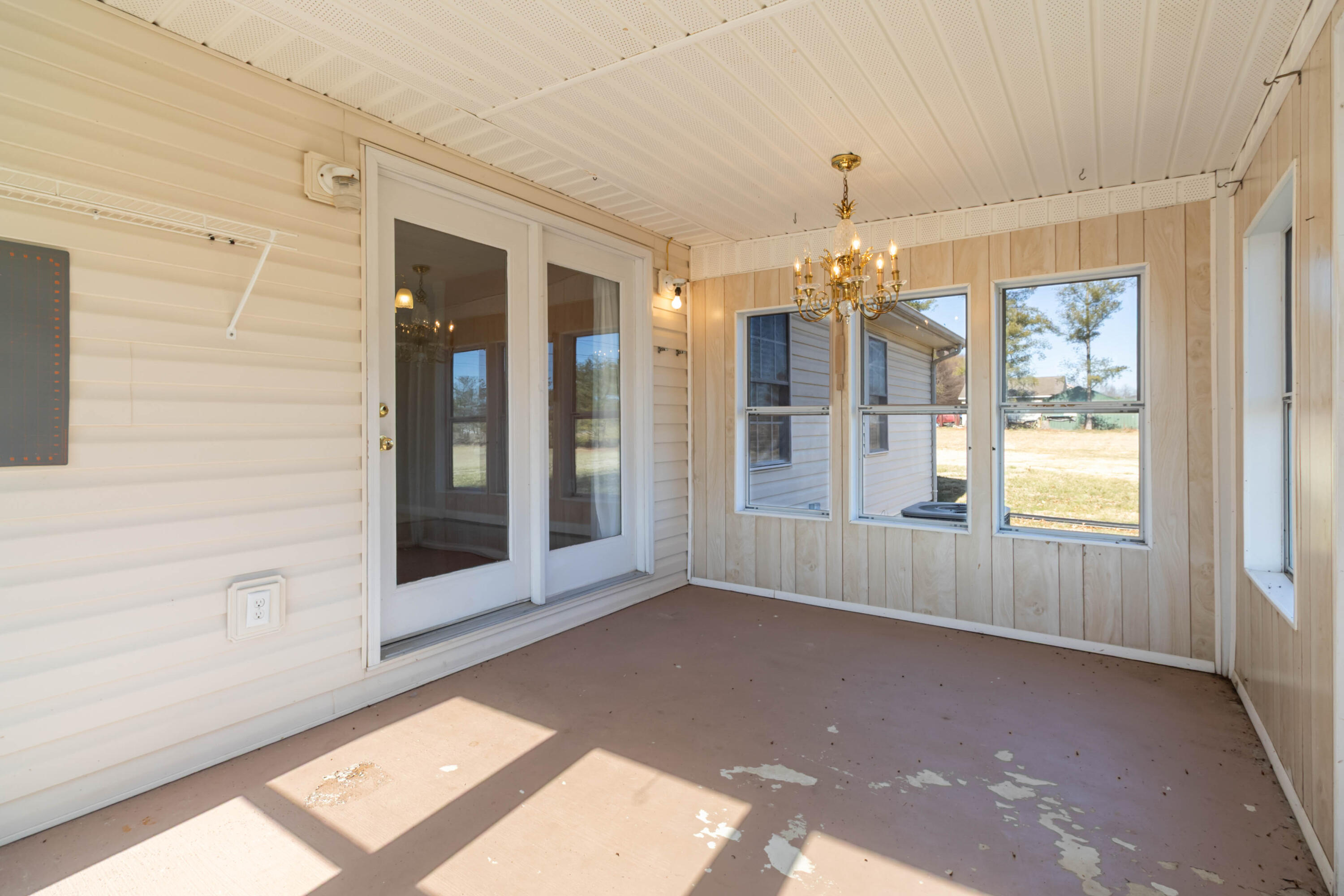 138 Bell Phipps Road Monticello, KY 42633 - Photo 33 of 45 33