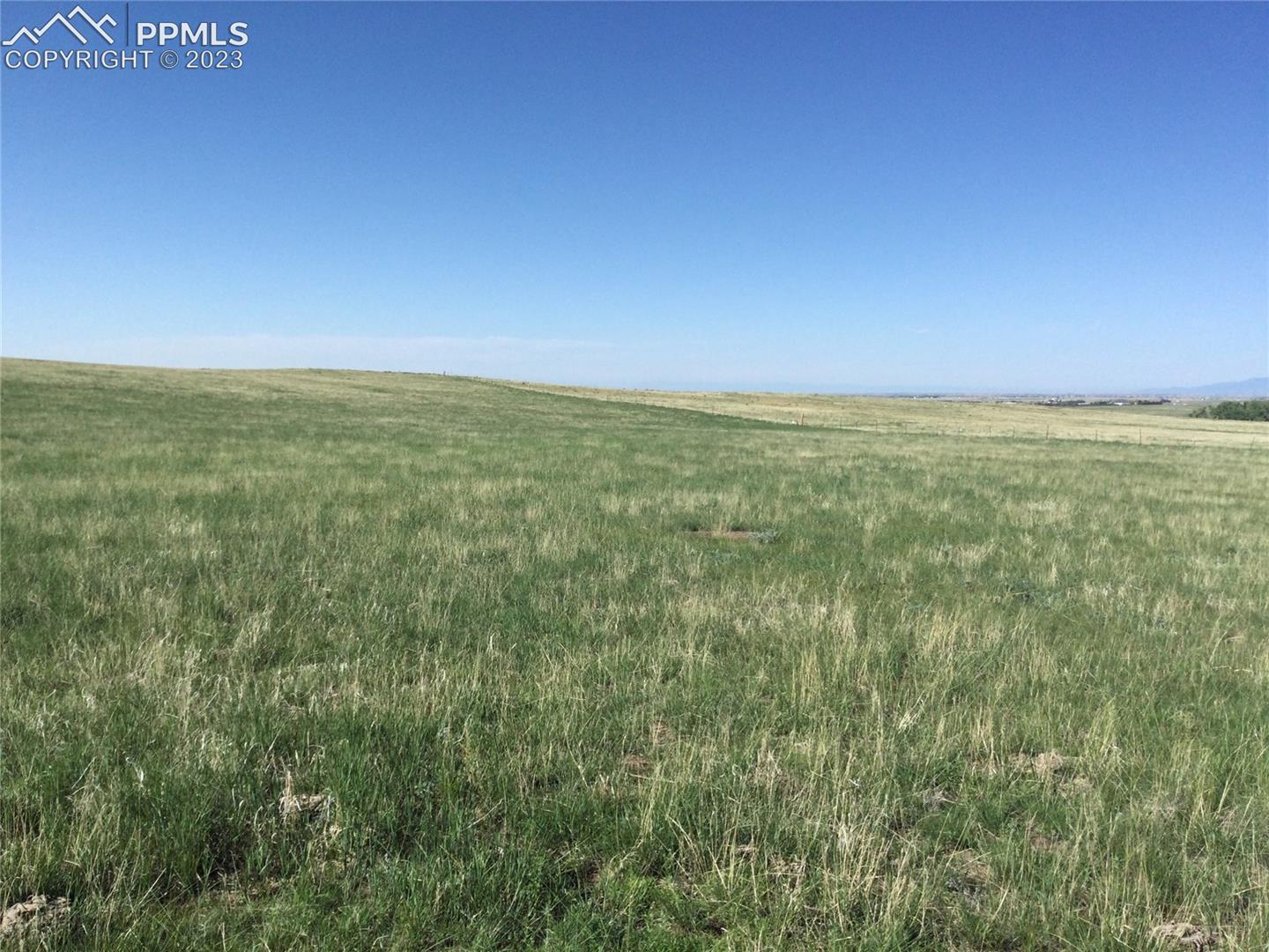 1 Murphy Road Calhan, CO 80808 - Photo 1 of 13 Gallery Image 1