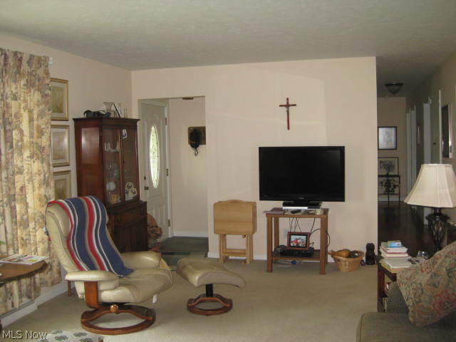 4655 Middle Ridge Road Perry, OH 44081 - Photo 23 of 25
